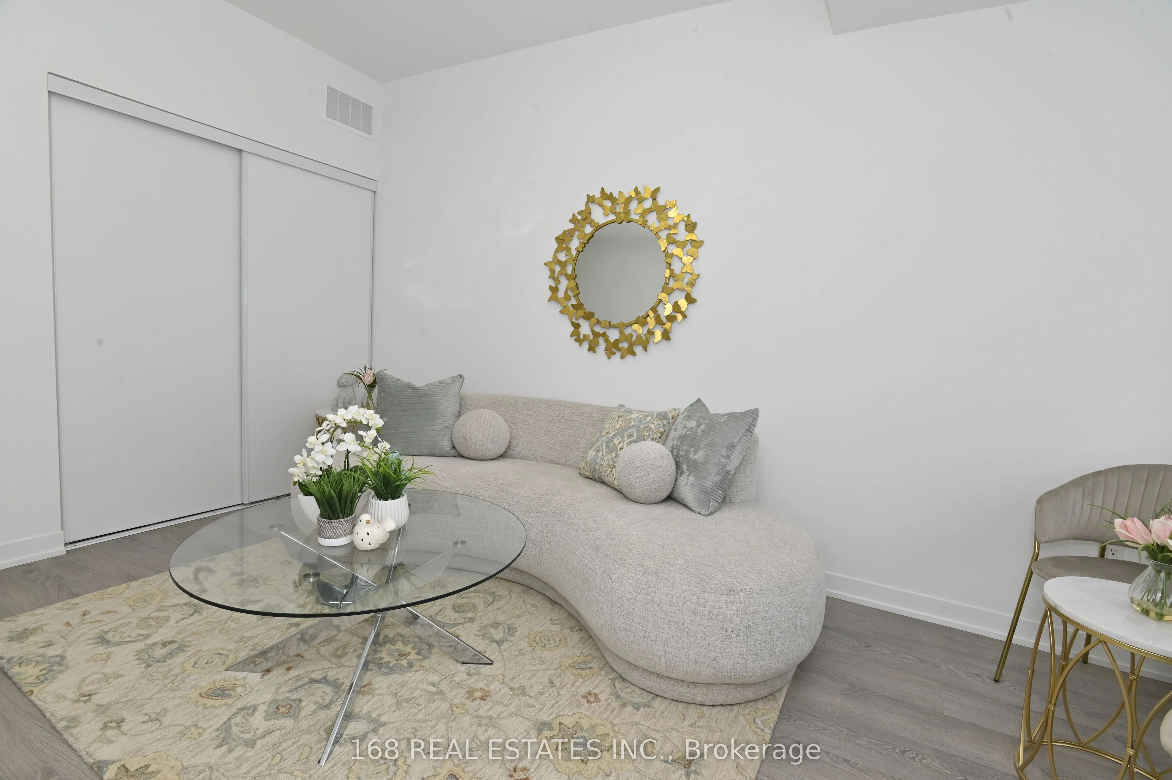 20 Turtle Island Rd, Toronto, Ontario Road #31