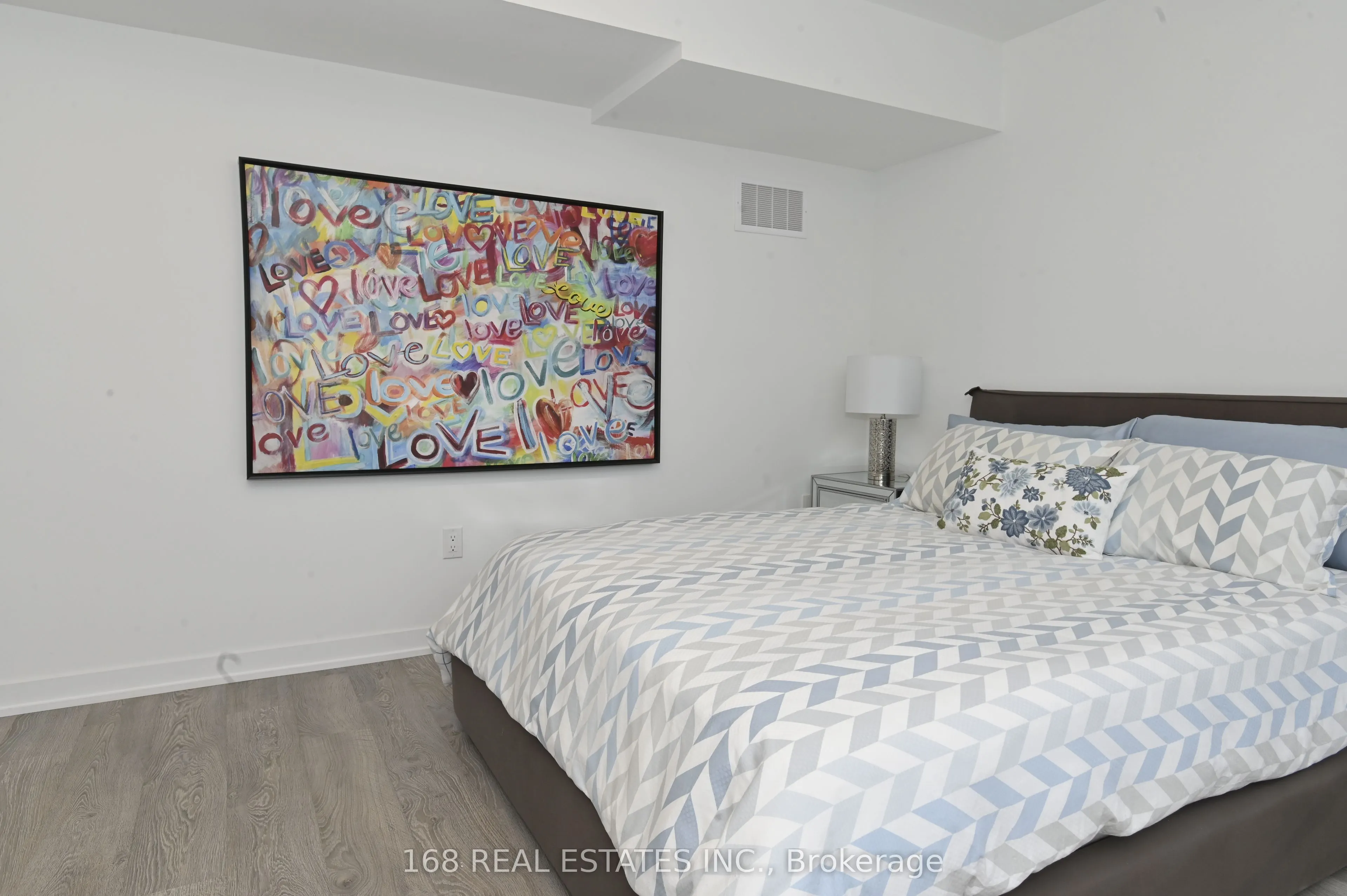 20 Turtle Island Rd, Toronto, Ontario Road #31