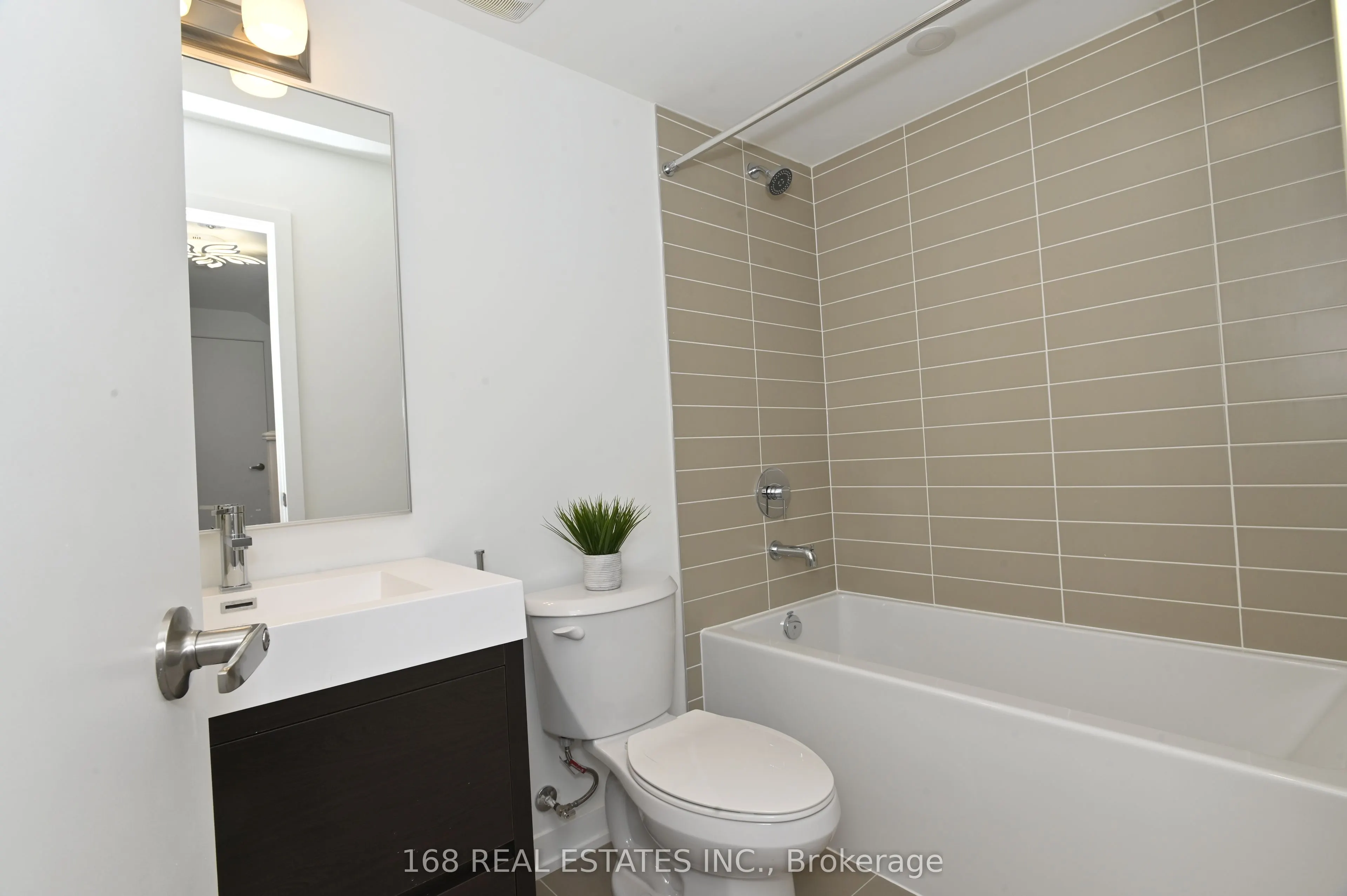 20 Turtle Island Rd, Toronto, Ontario Road #31