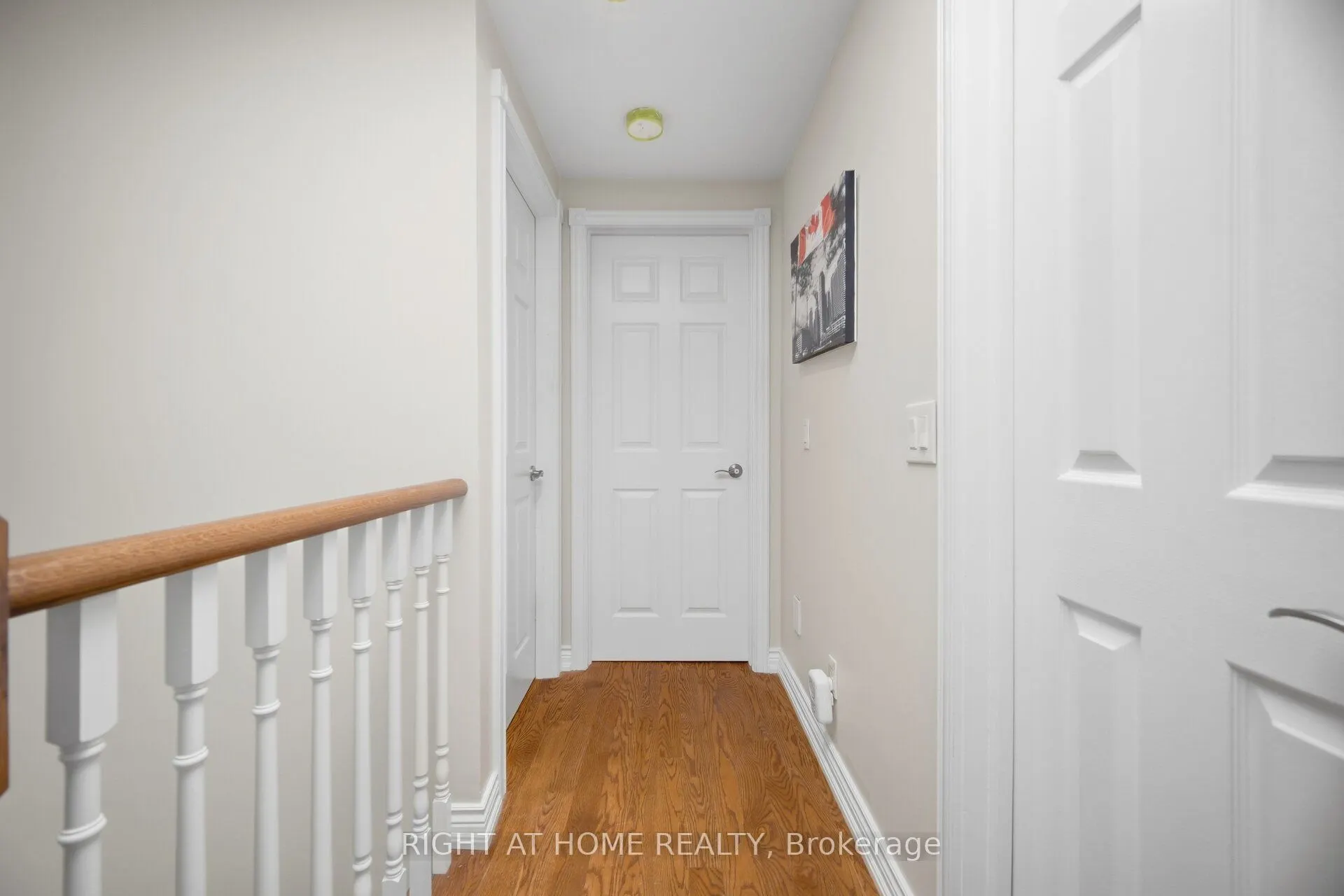 219 Broadway Avenue