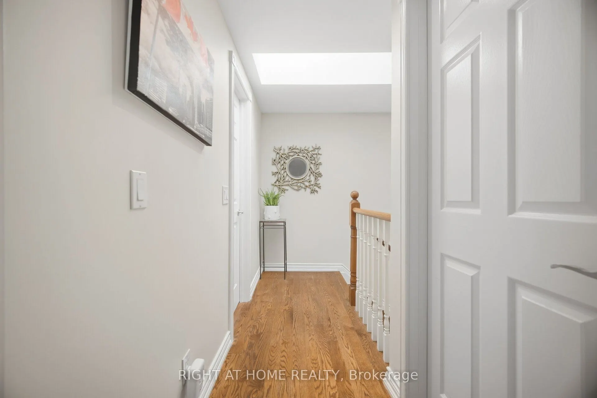 219 Broadway Avenue