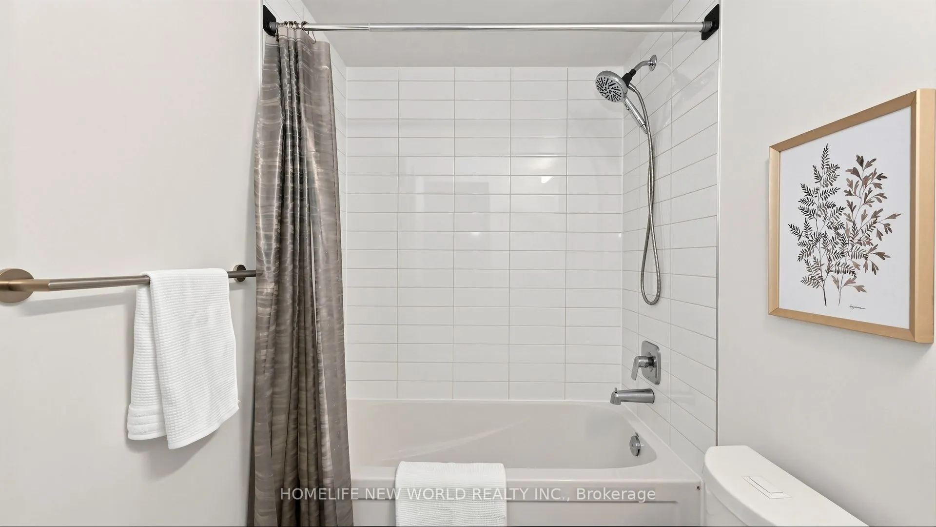 158 Front Street E #813