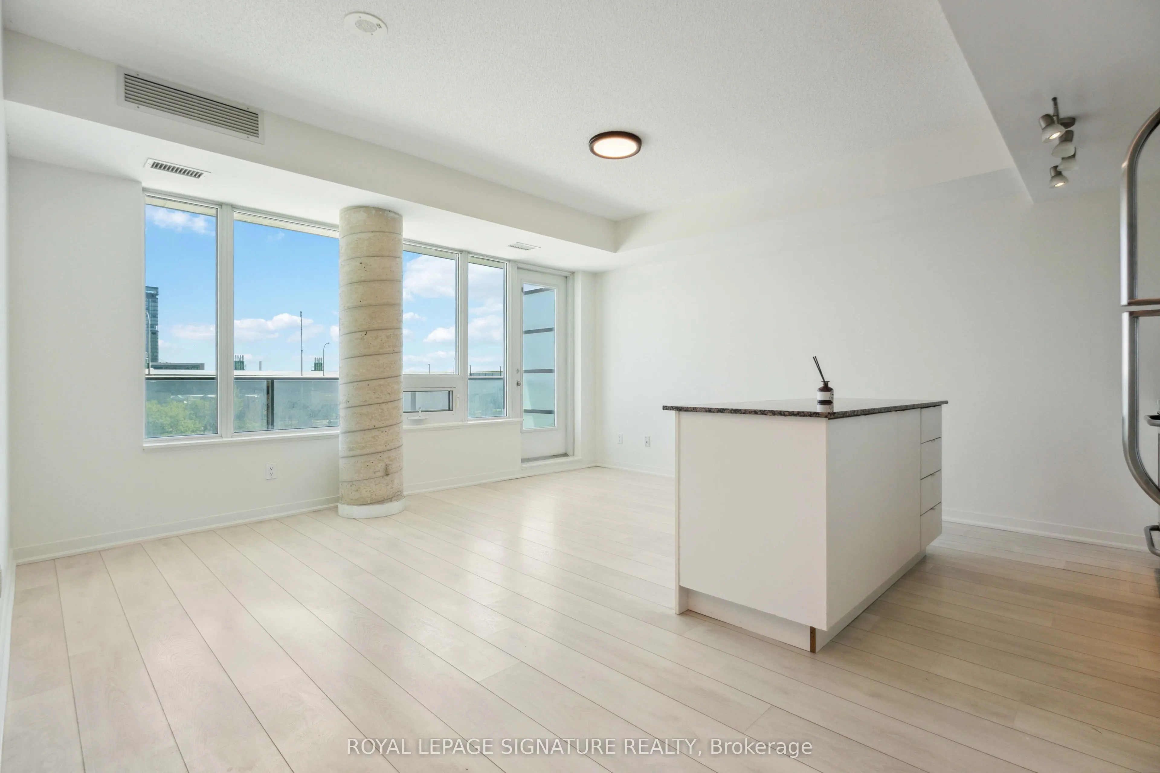 55 East Liberty Street #314