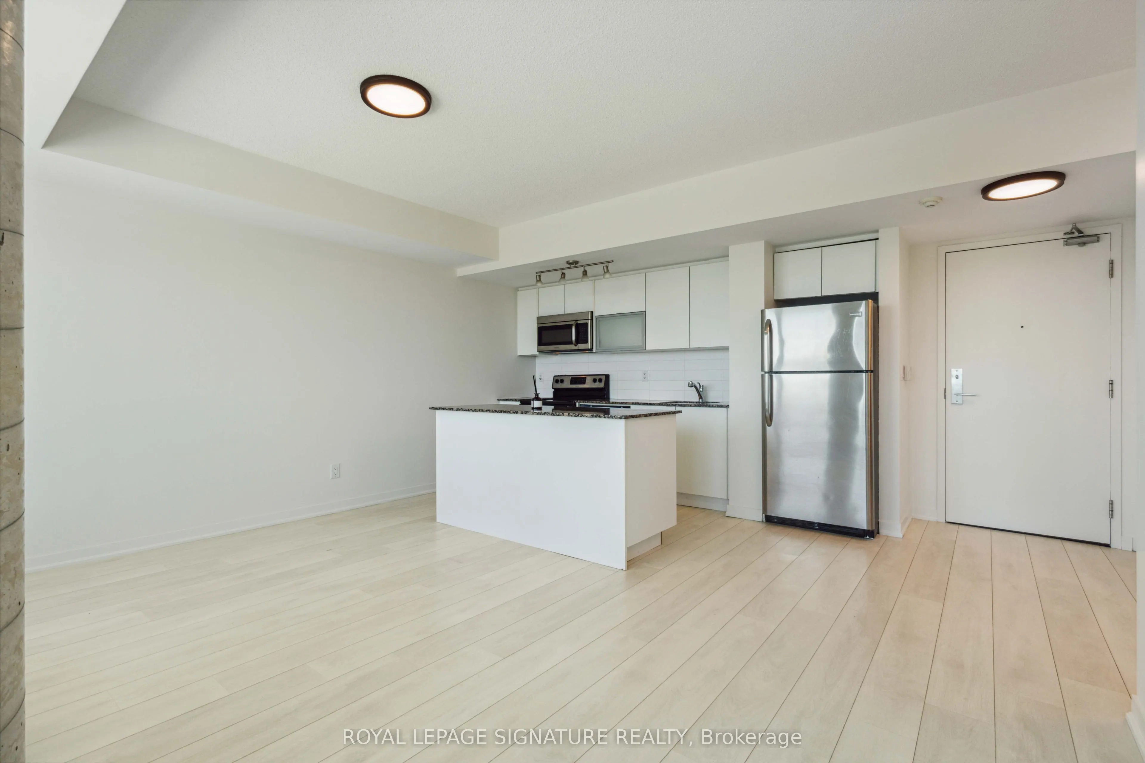 55 East Liberty Street #314