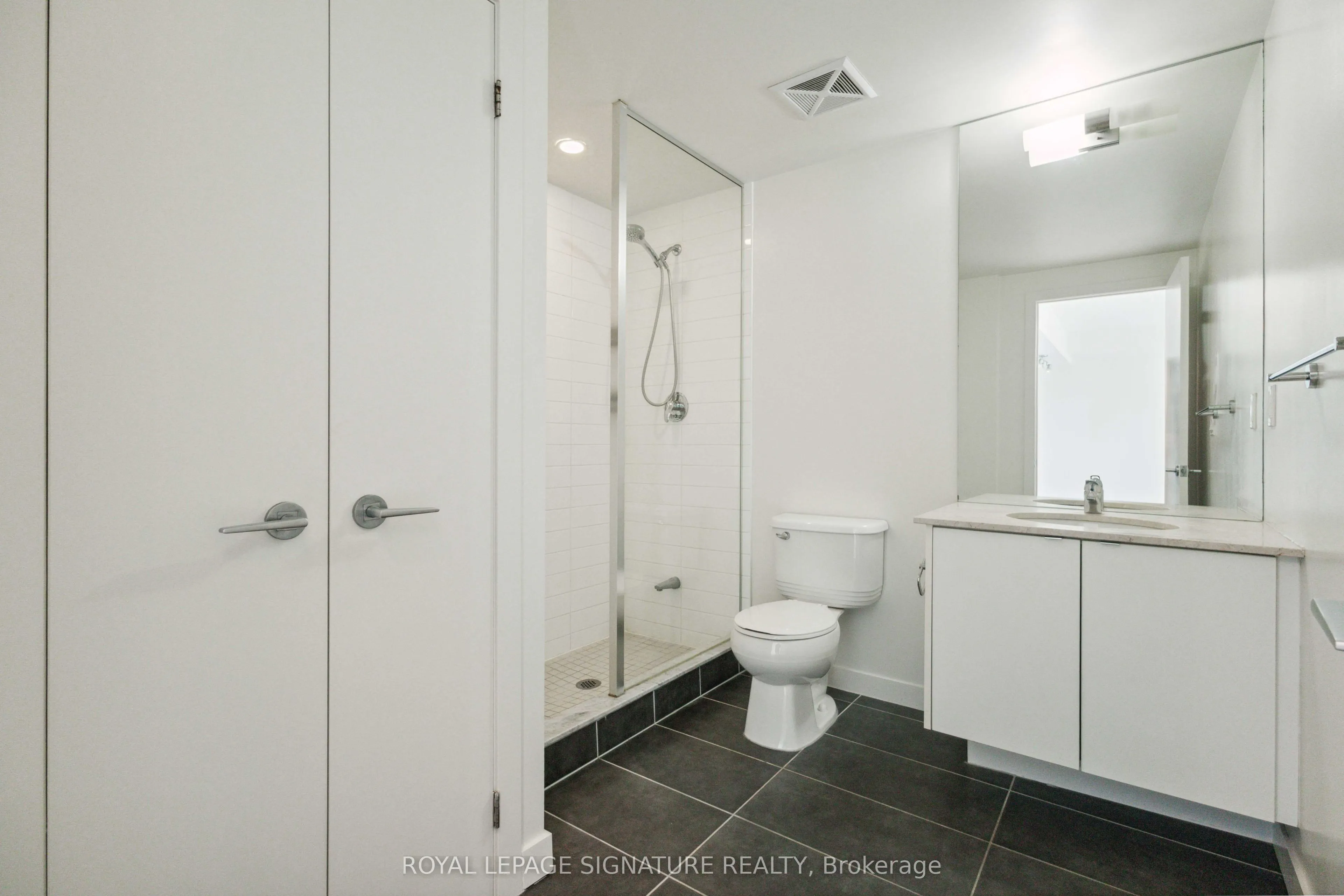 55 East Liberty Street #314