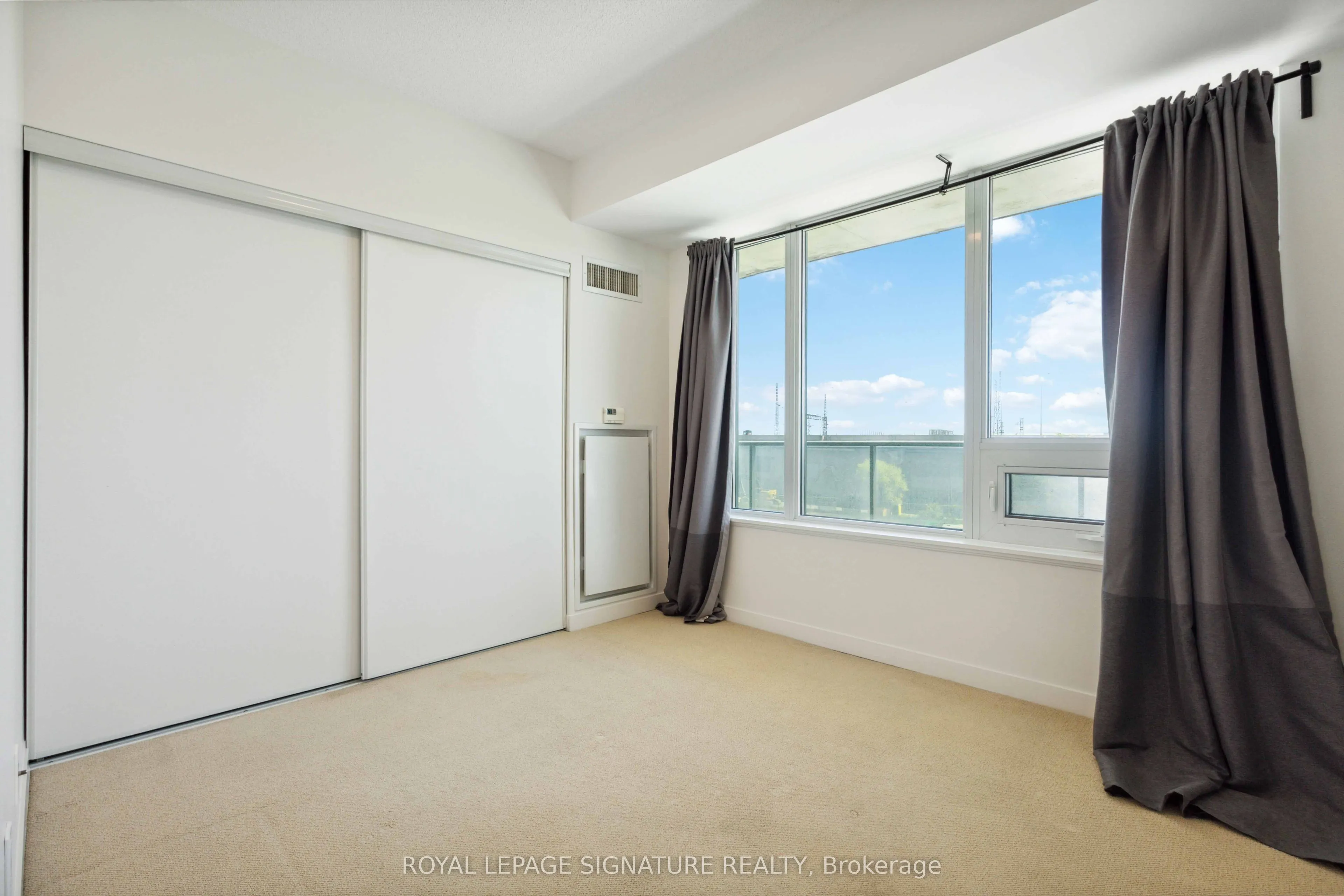 55 East Liberty Street #314