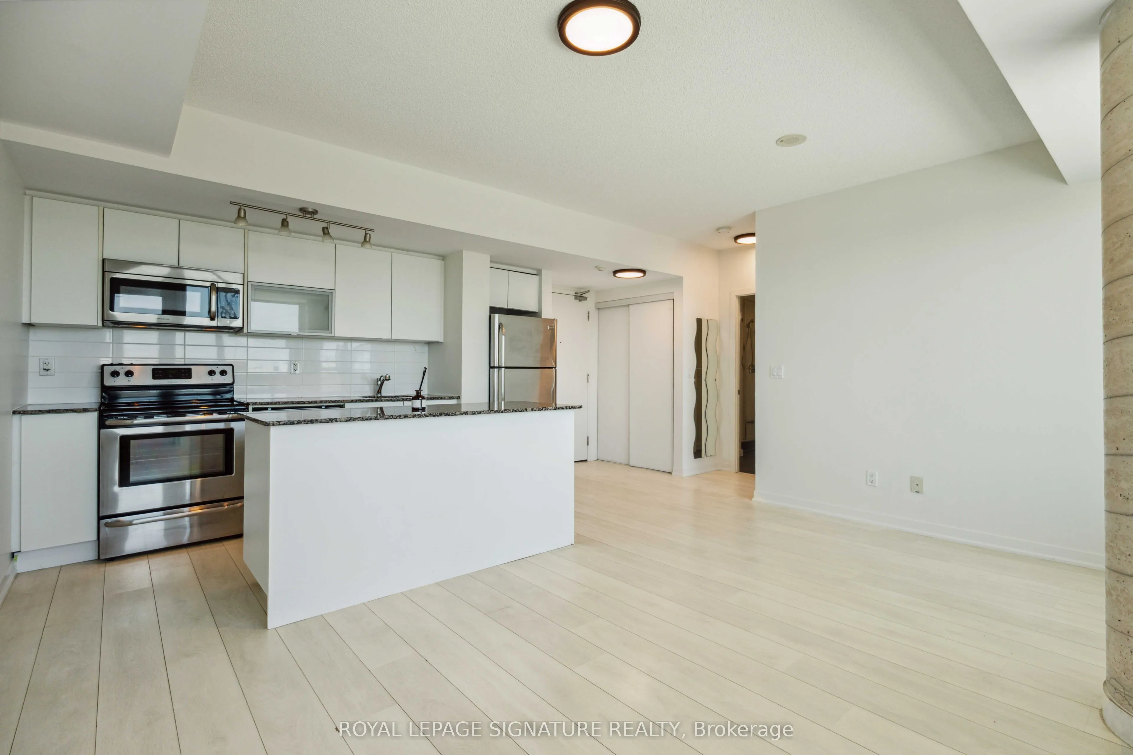 55 East Liberty Street #314
