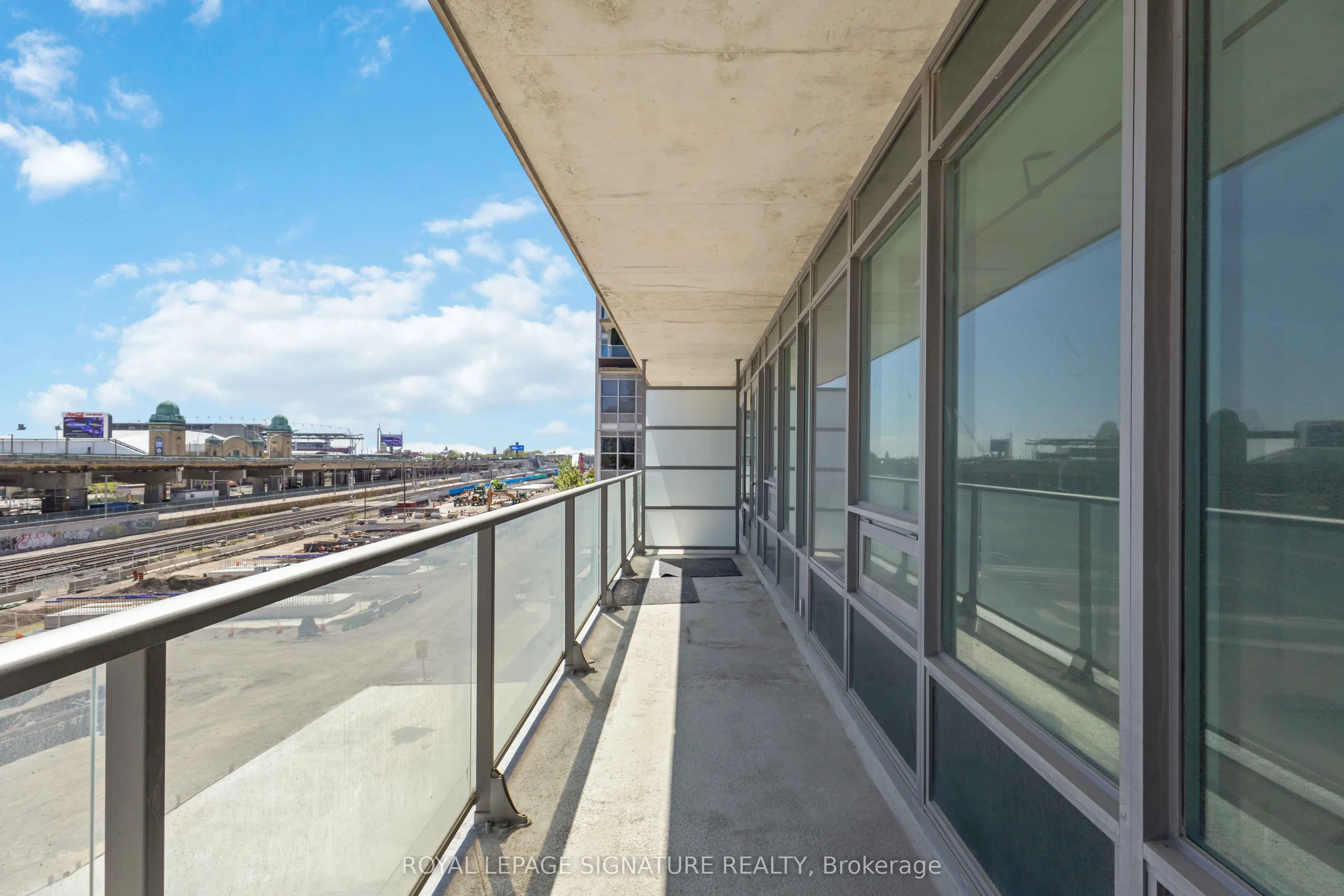 55 East Liberty Street #314