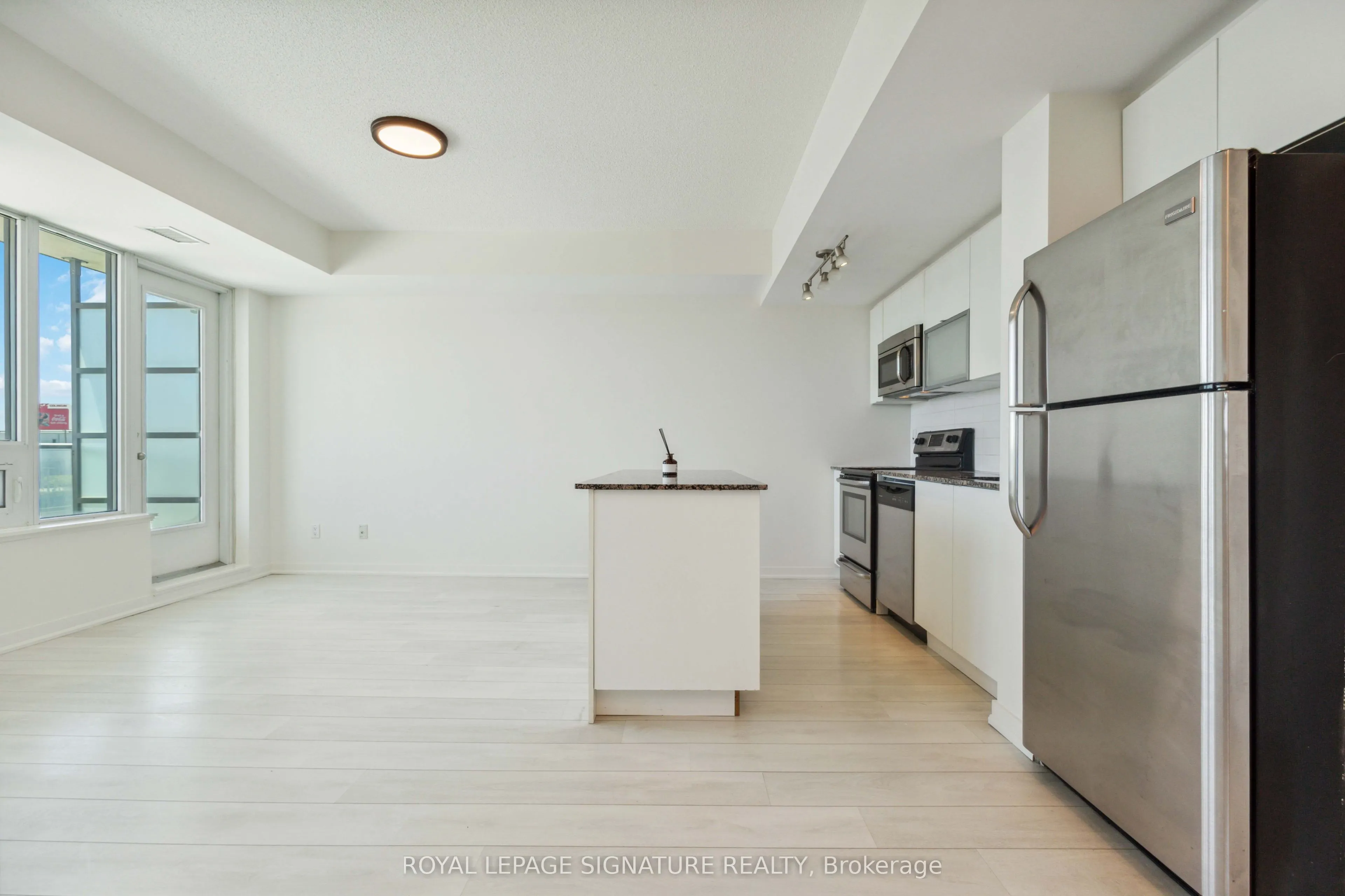 55 East Liberty Street #314