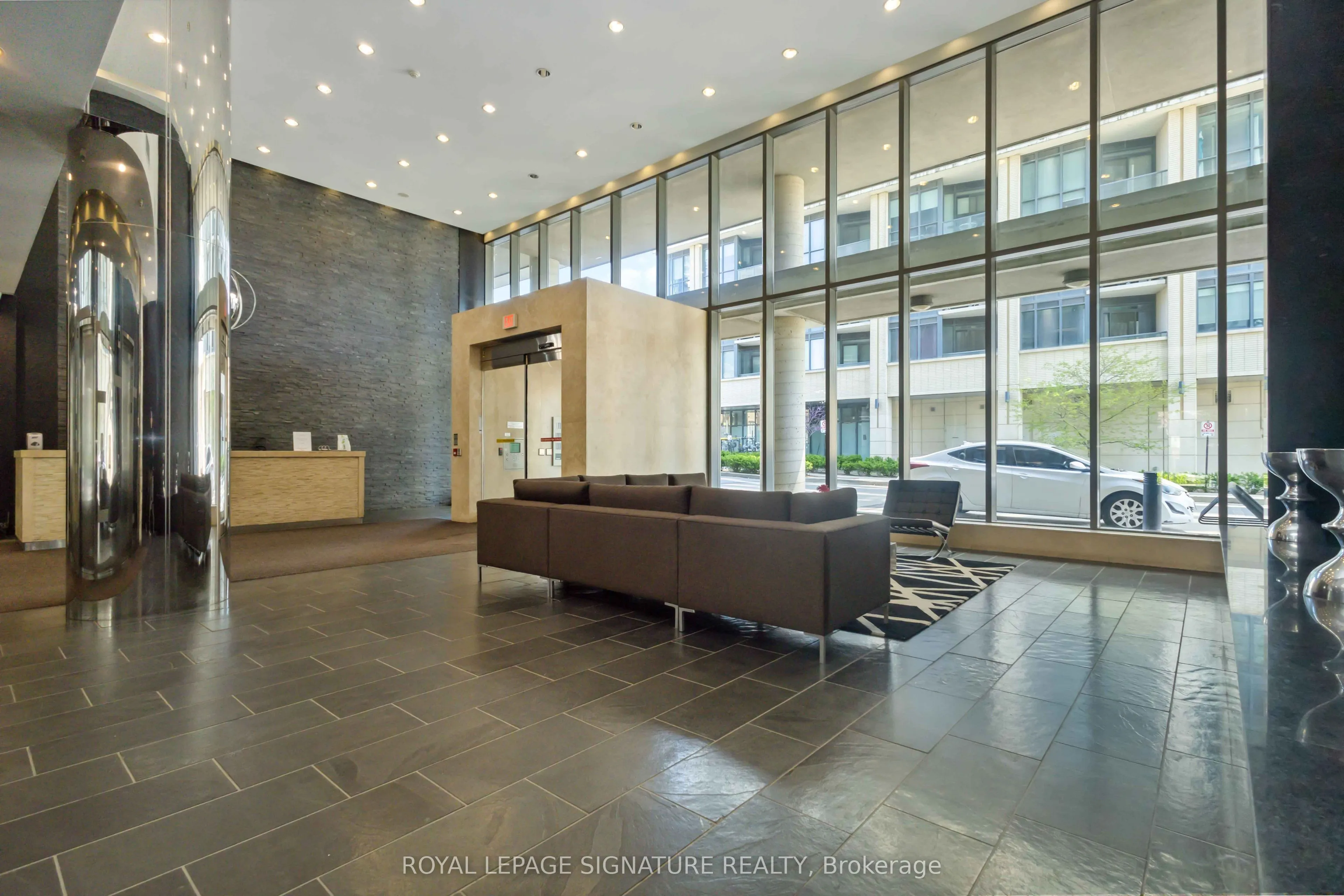 55 East Liberty Street #314