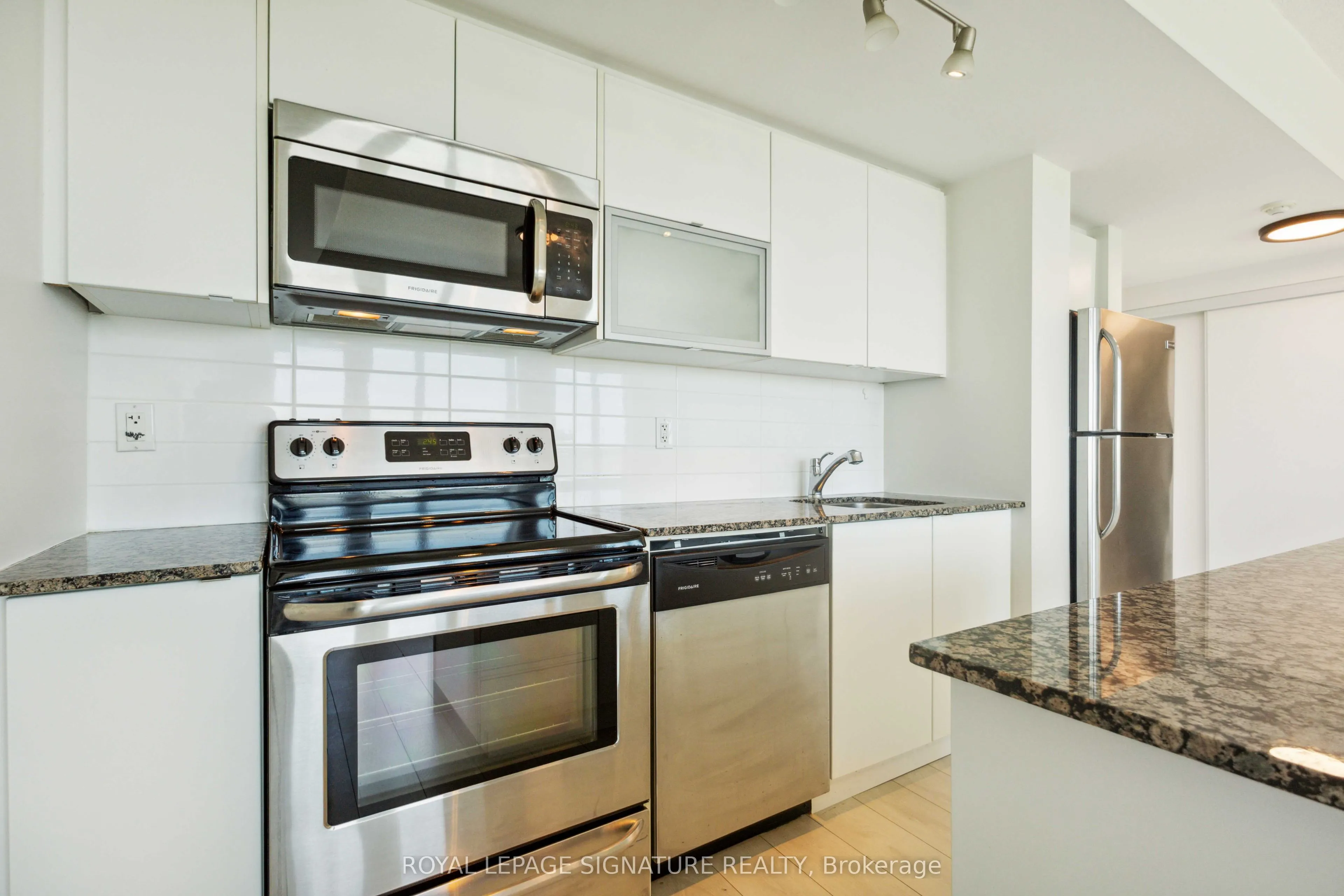55 East Liberty Street #314