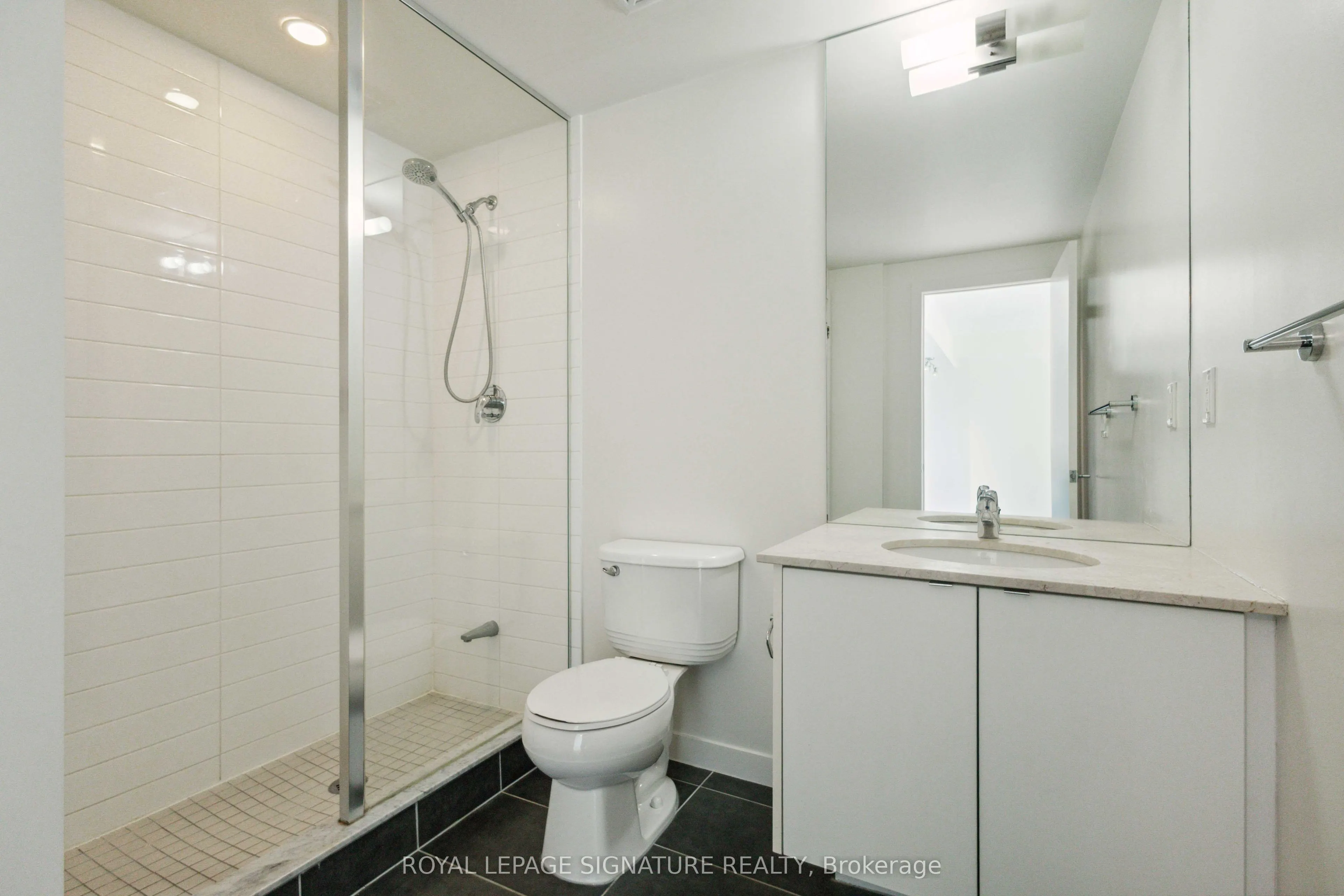 55 East Liberty Street #314
