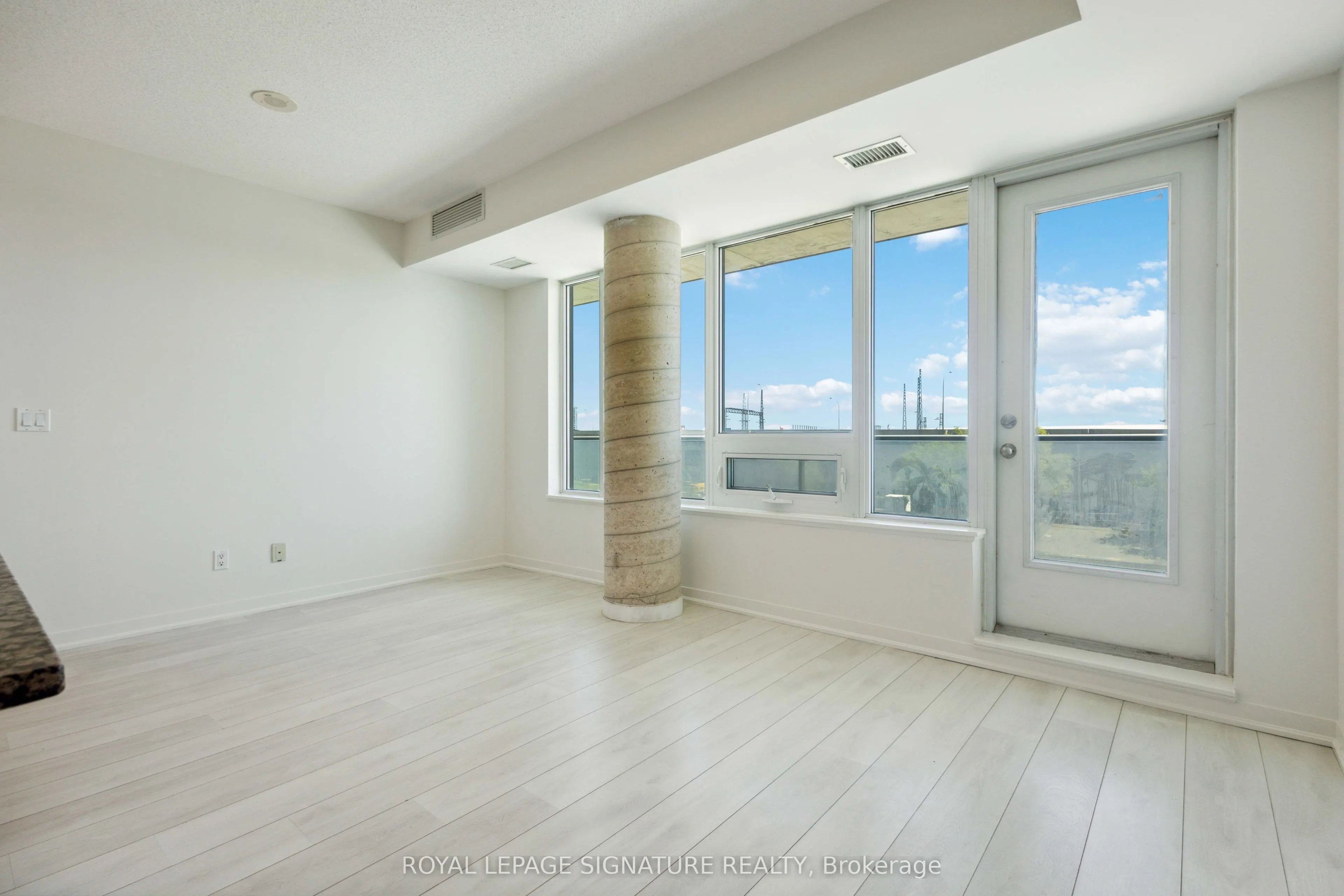 55 East Liberty Street #314