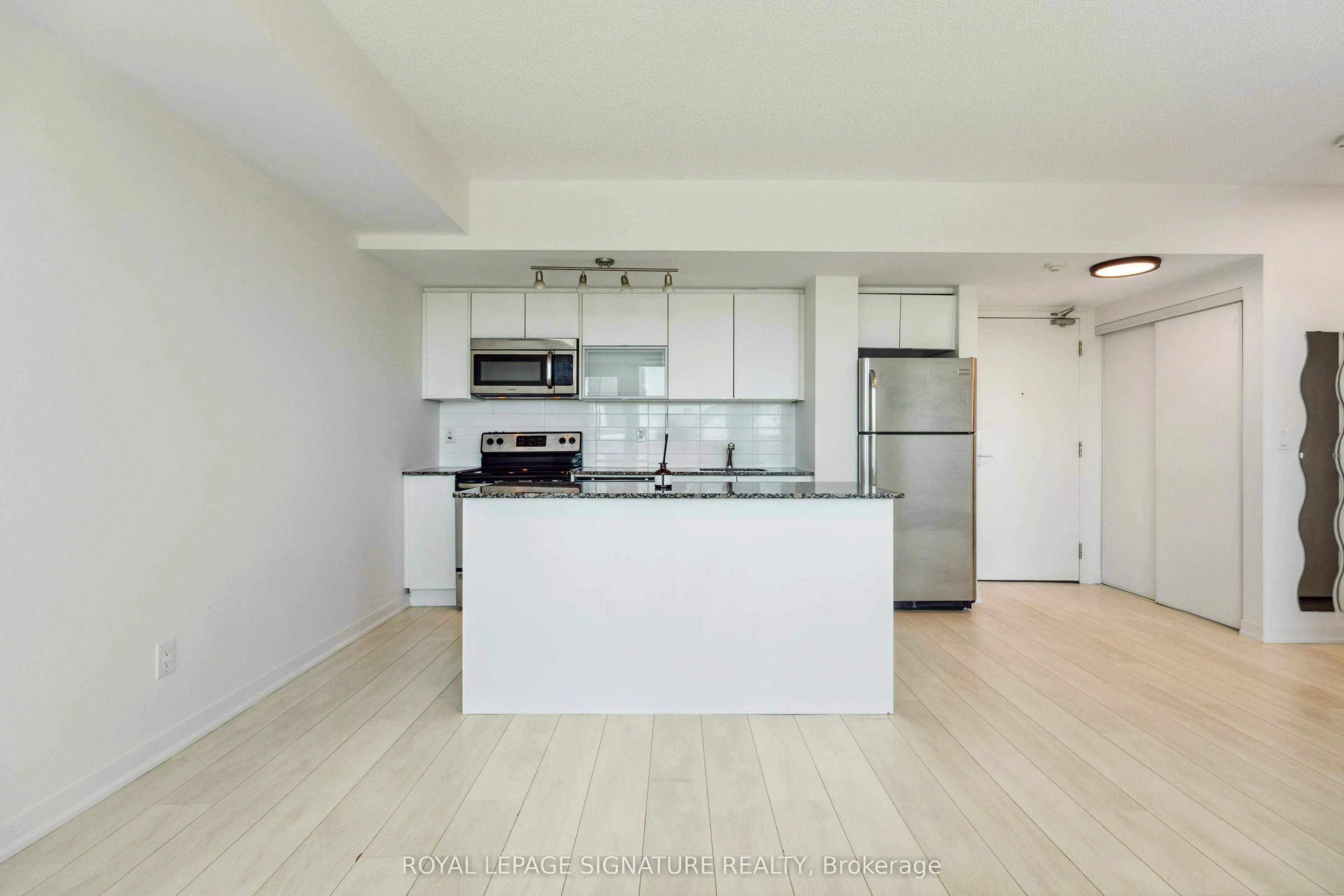 55 East Liberty Street #314