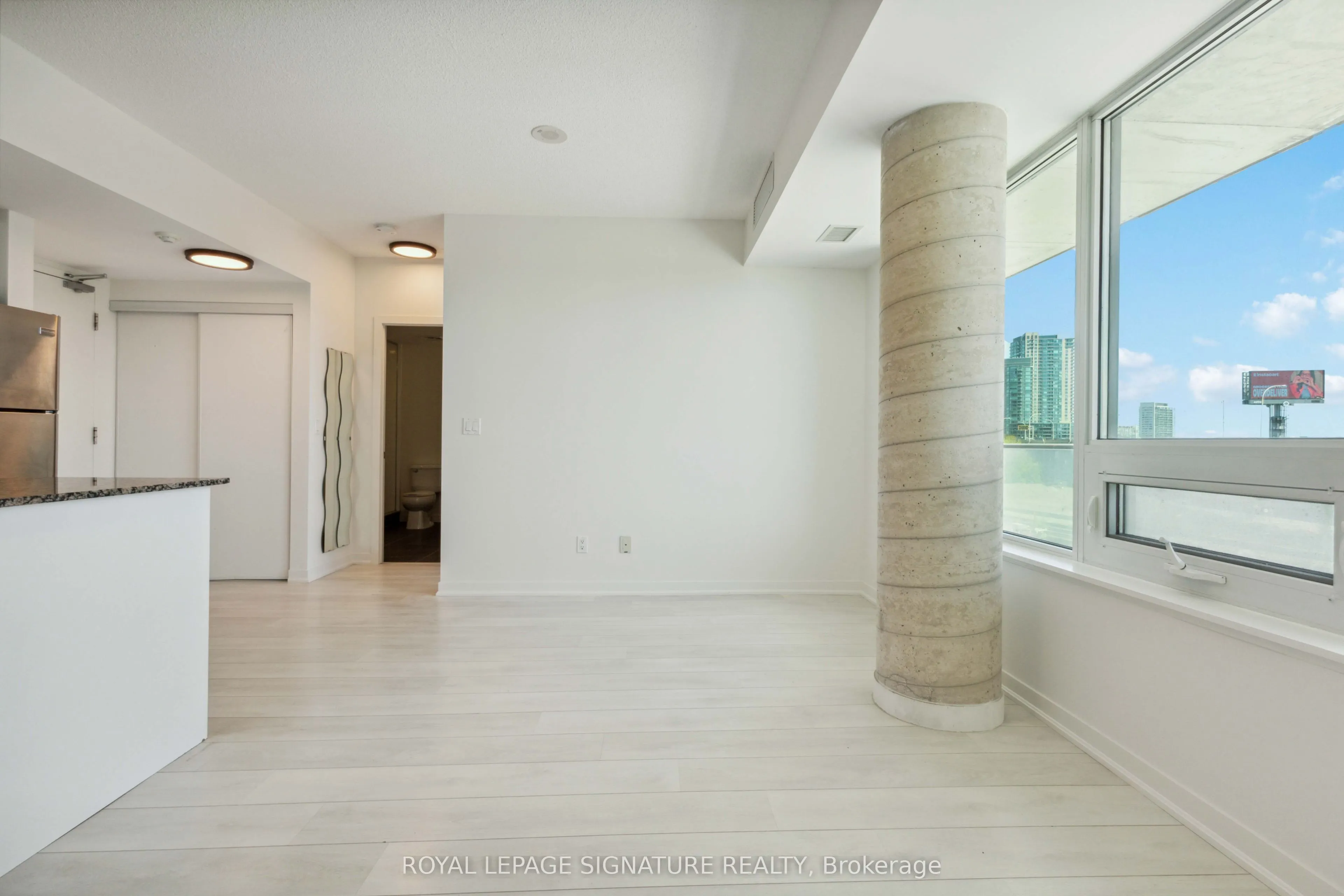 55 East Liberty Street #314