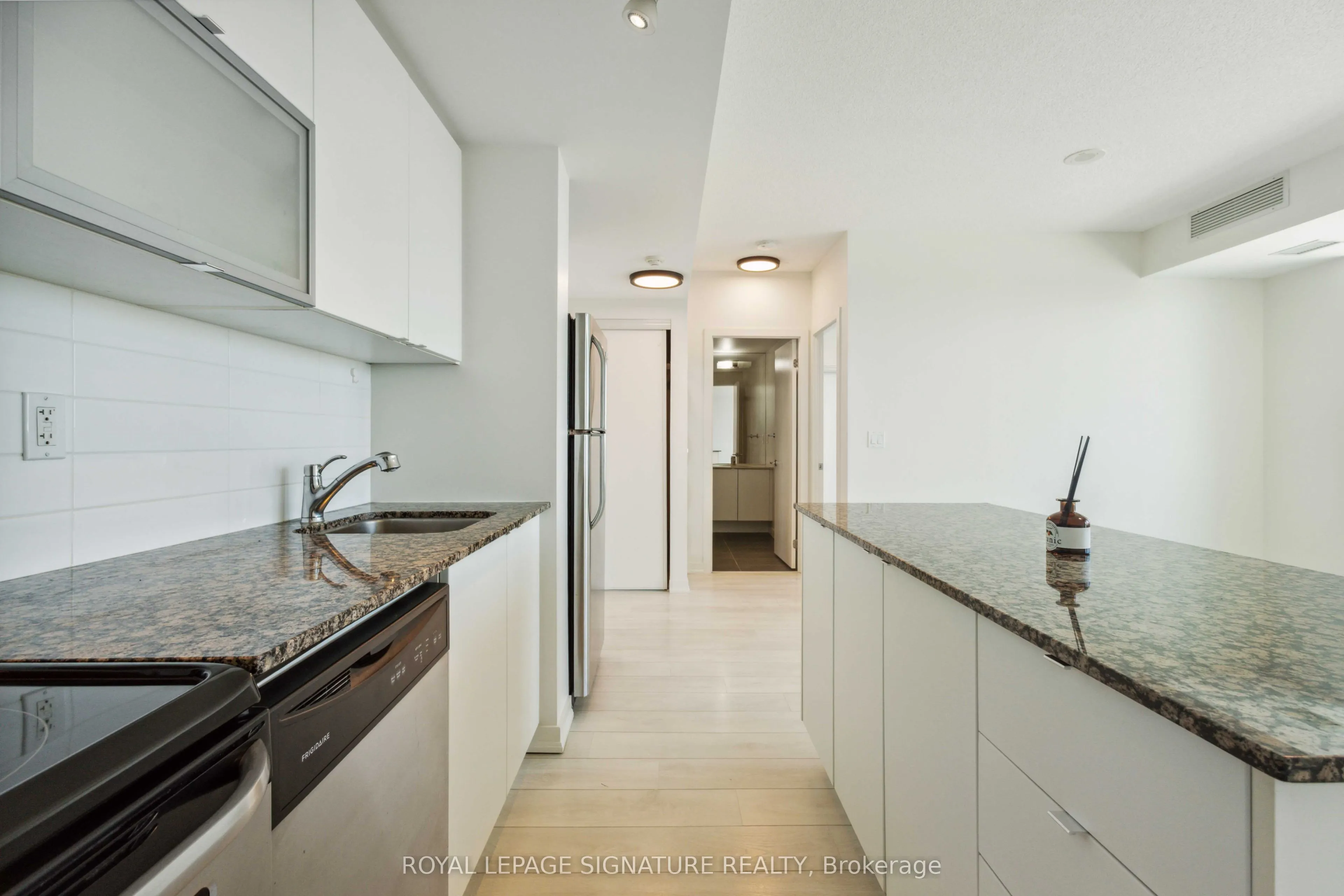 55 East Liberty Street #314