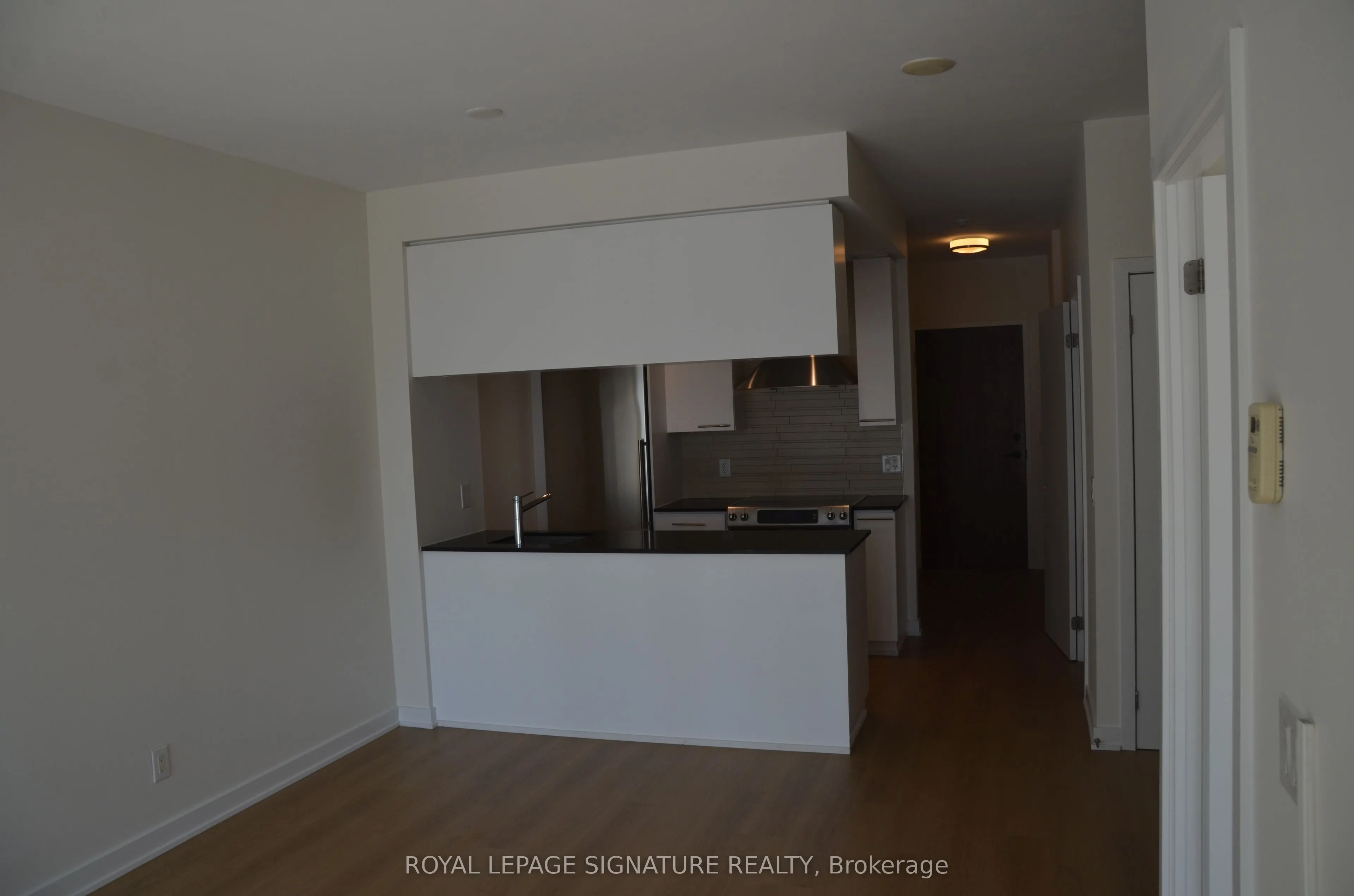1 Market Street #914
