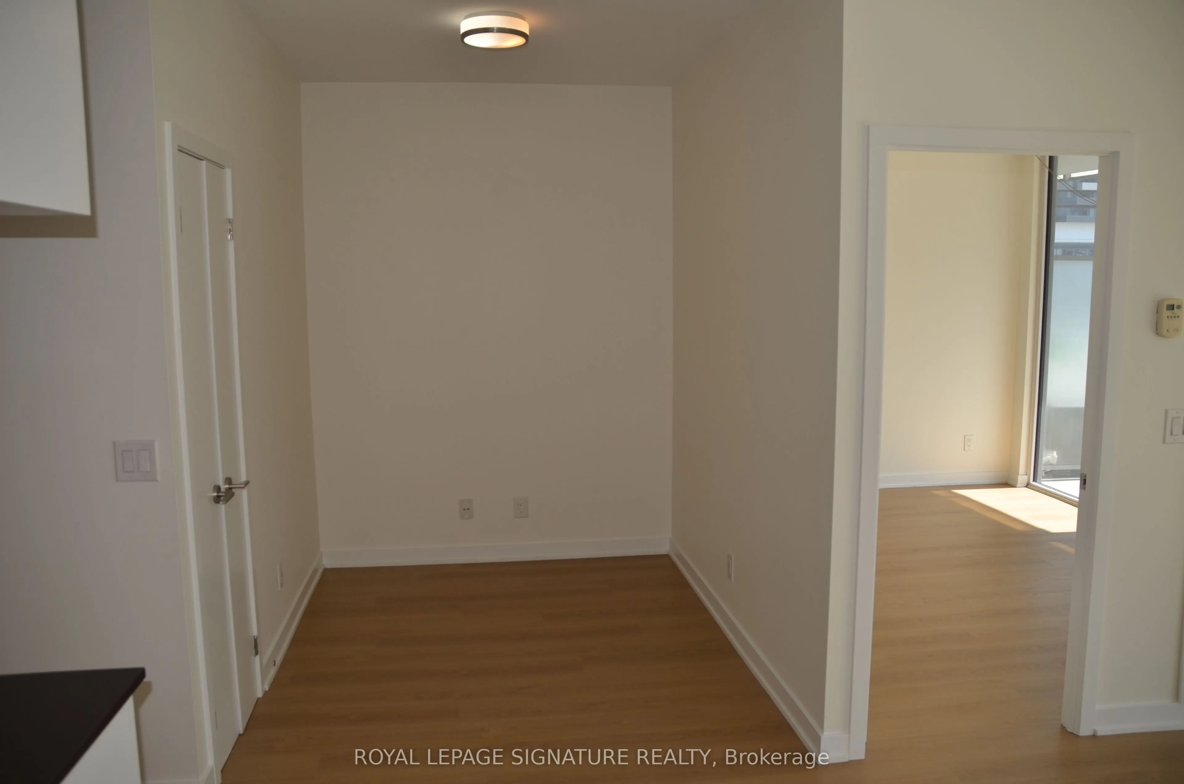1 Market Street #914