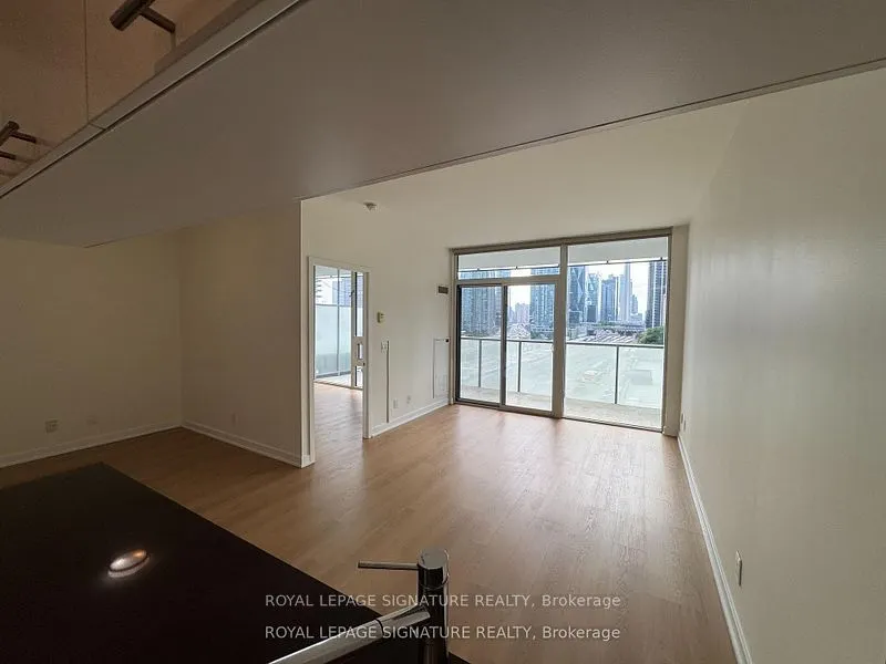 1 Market Street #914