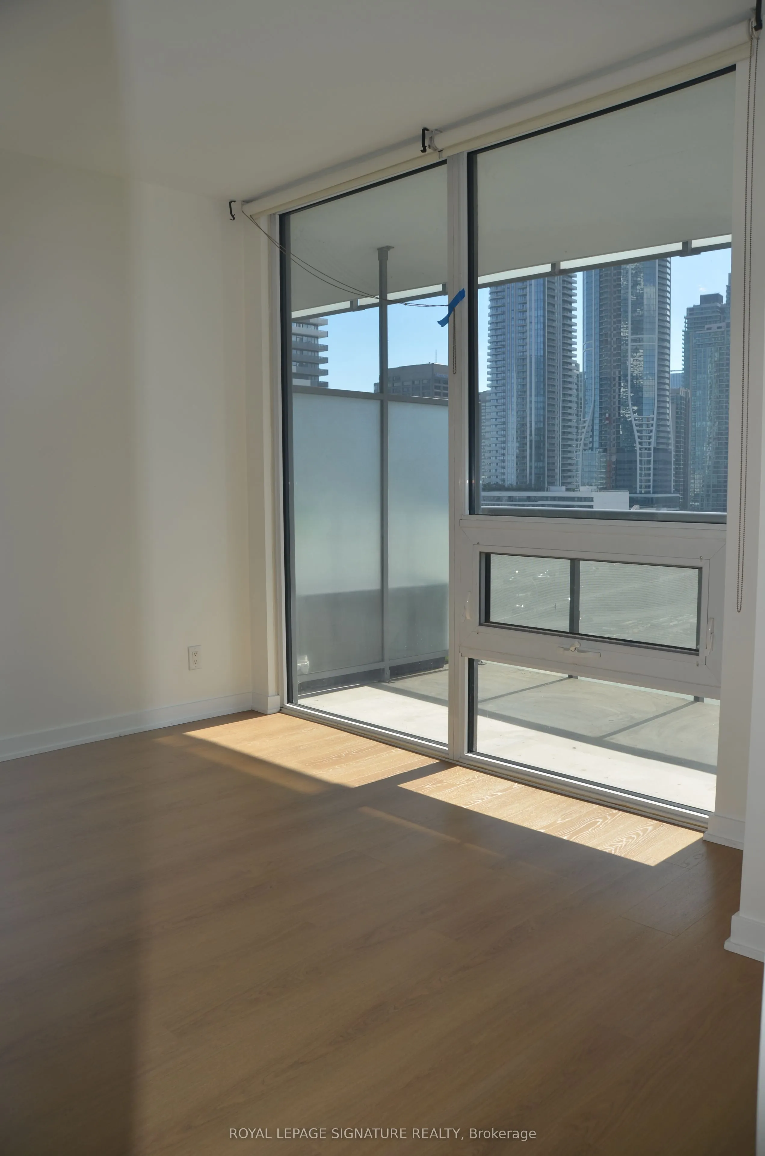 1 Market Street #914
