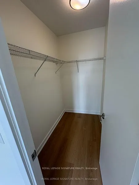 1 Market Street #914
