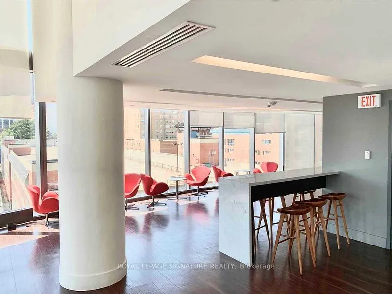 1 Market Street #914