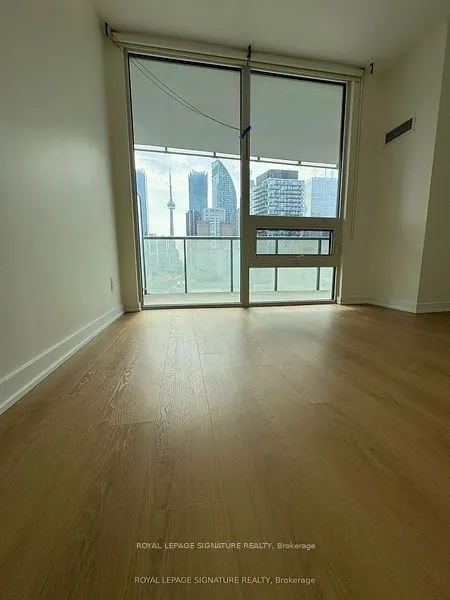 1 Market Street #914