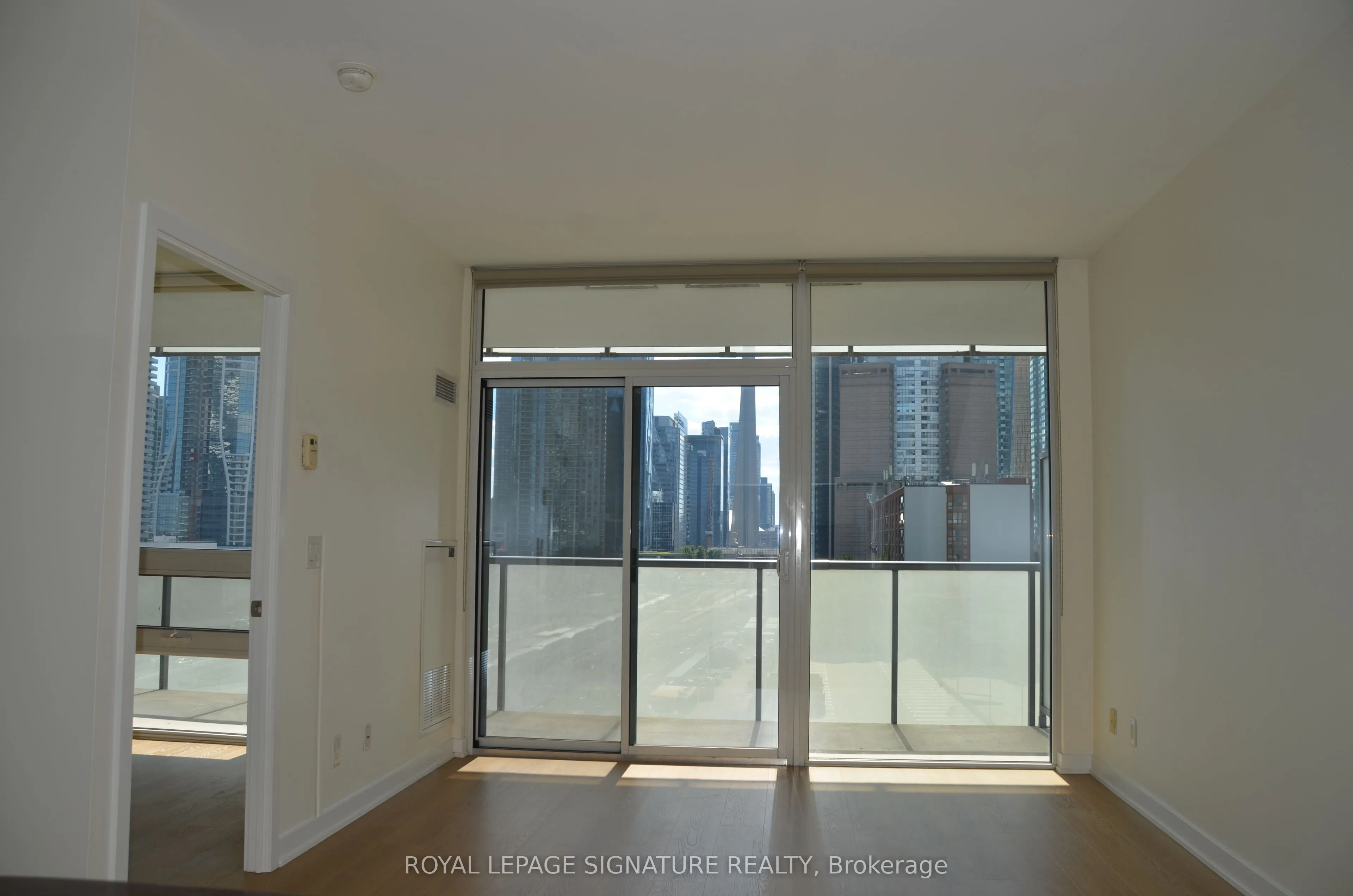 1 Market Street #914