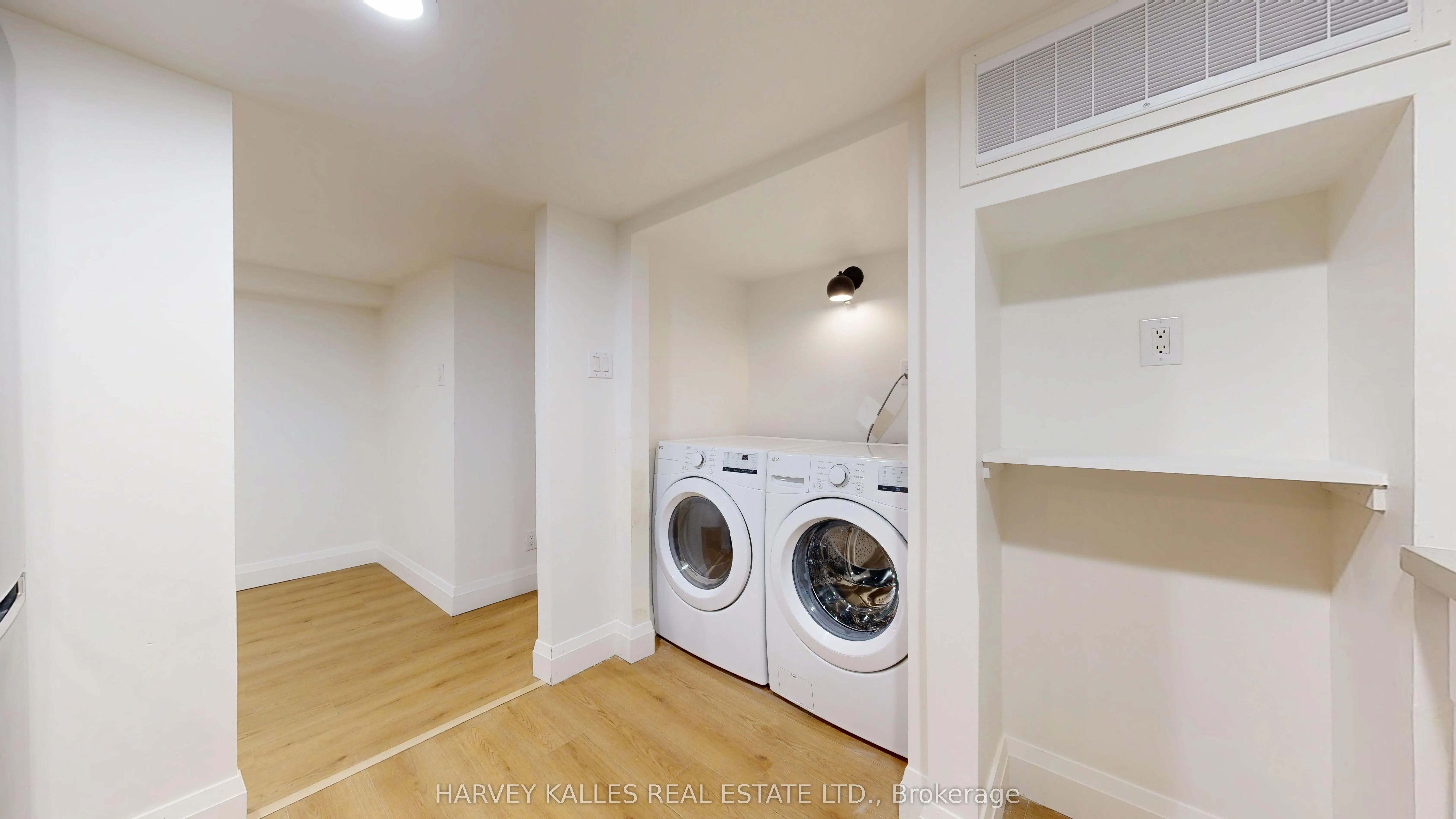 1214 Avenue Road #3