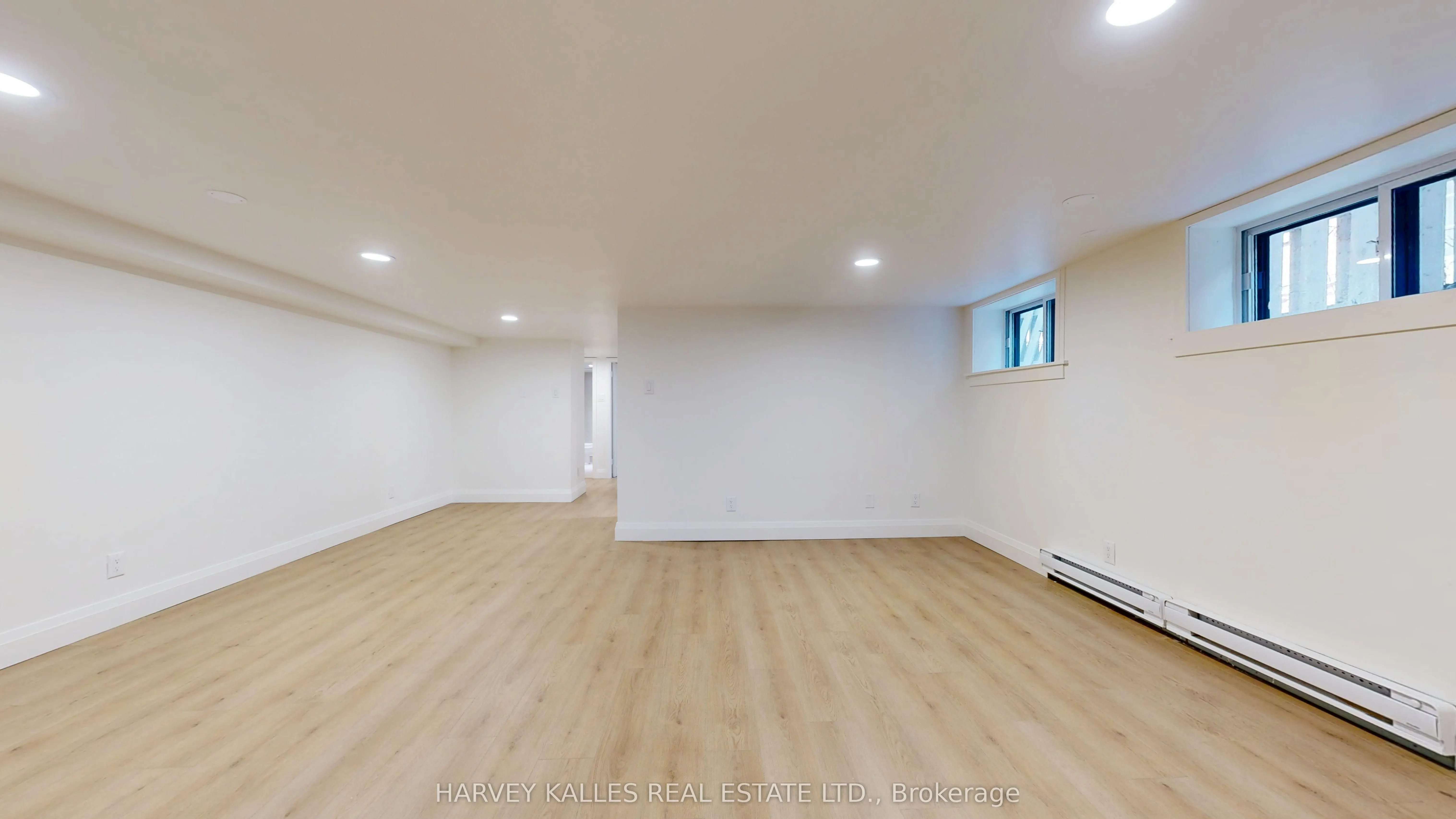 1214 Avenue Road #3
