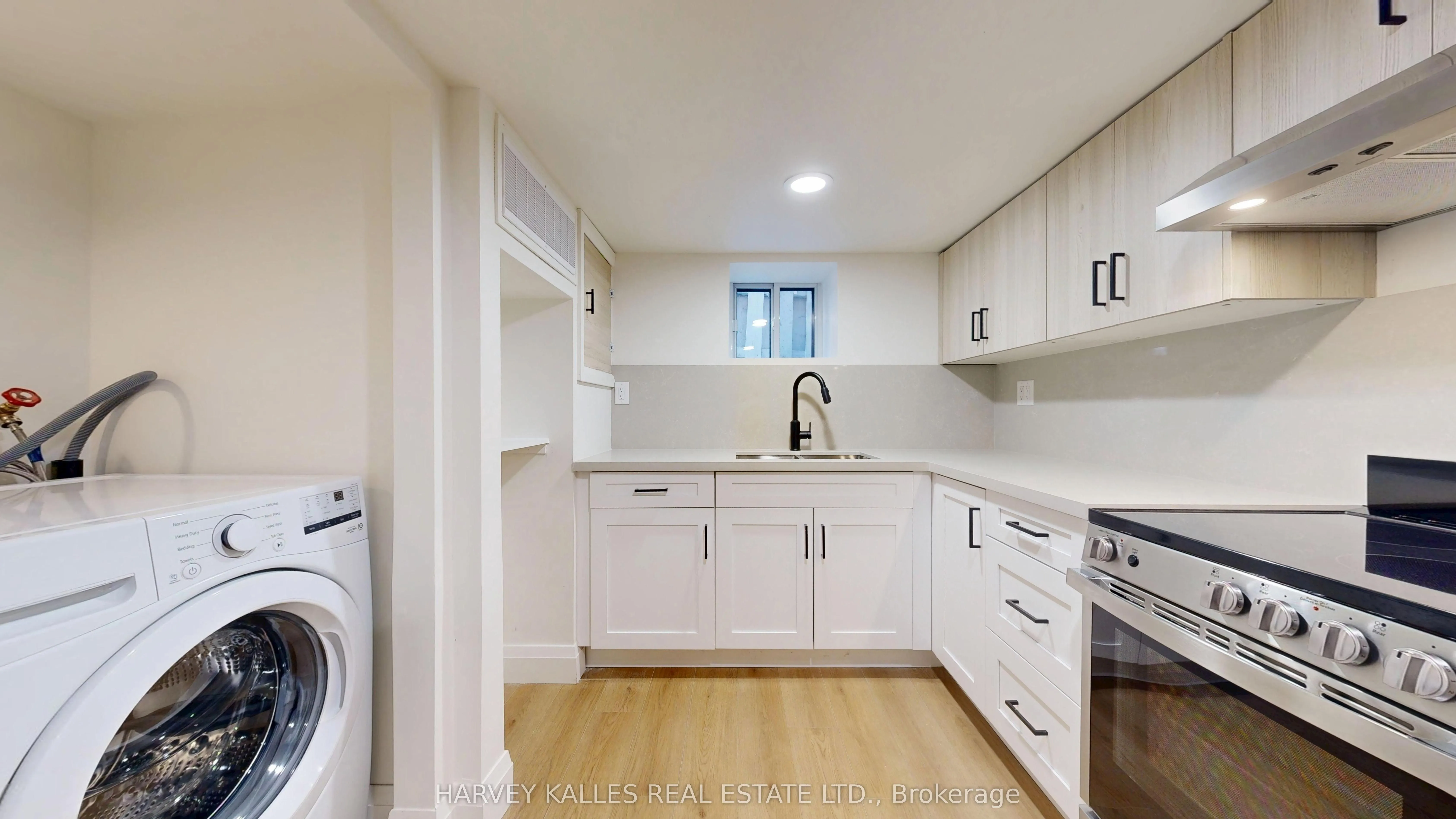 1214 Avenue Road #3