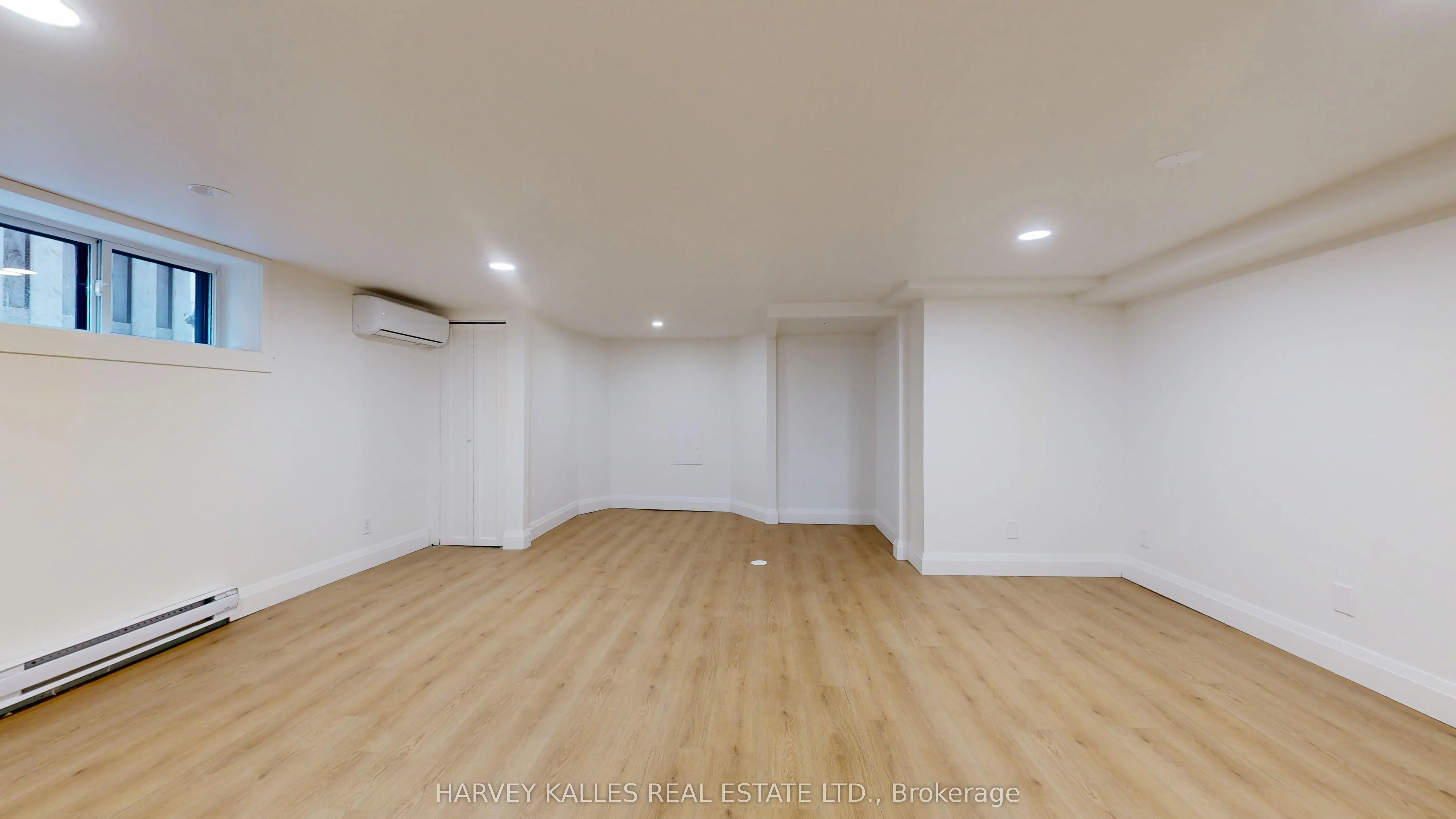 1214 Avenue Road #3
