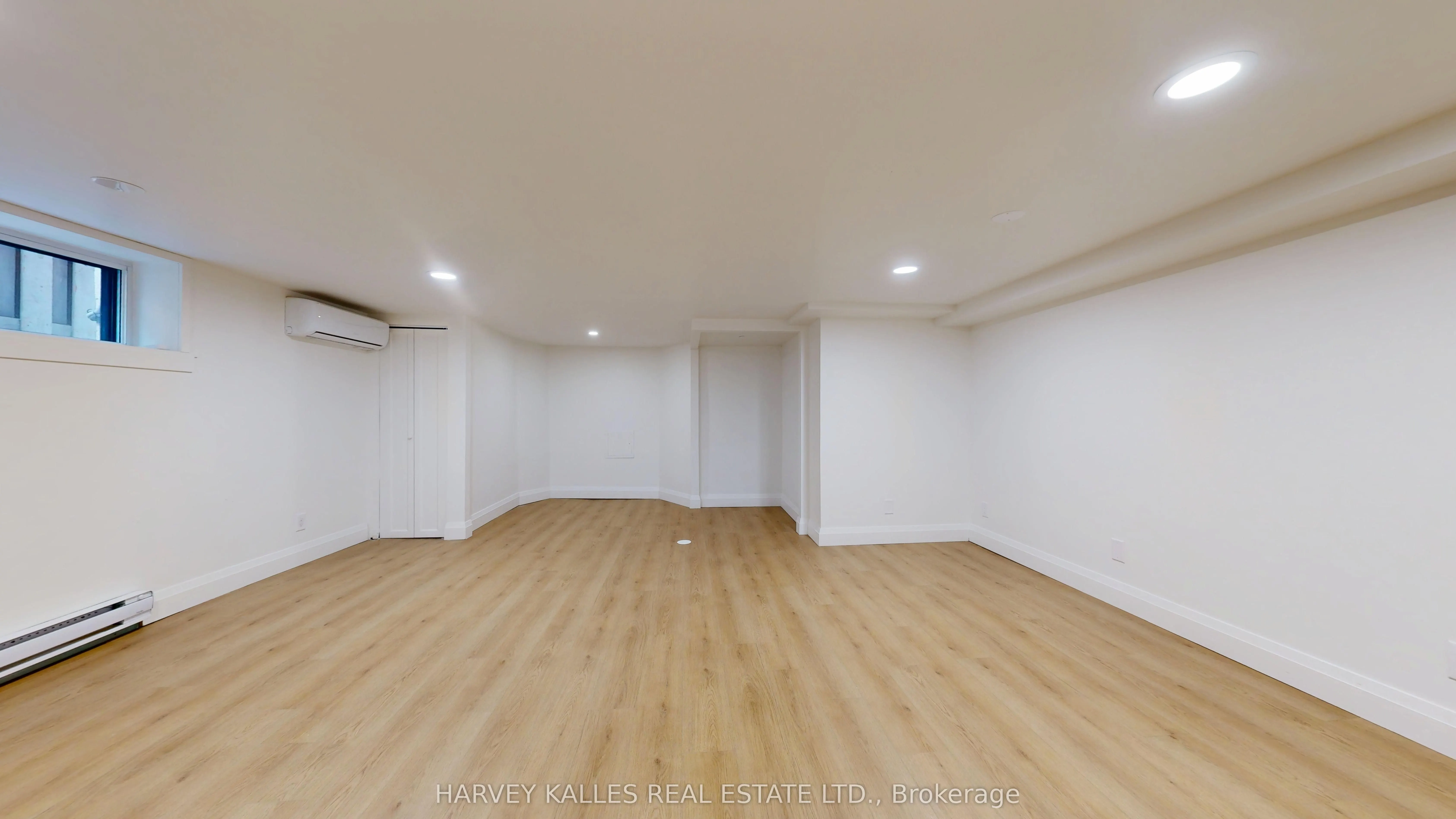 1214 Avenue Road #3