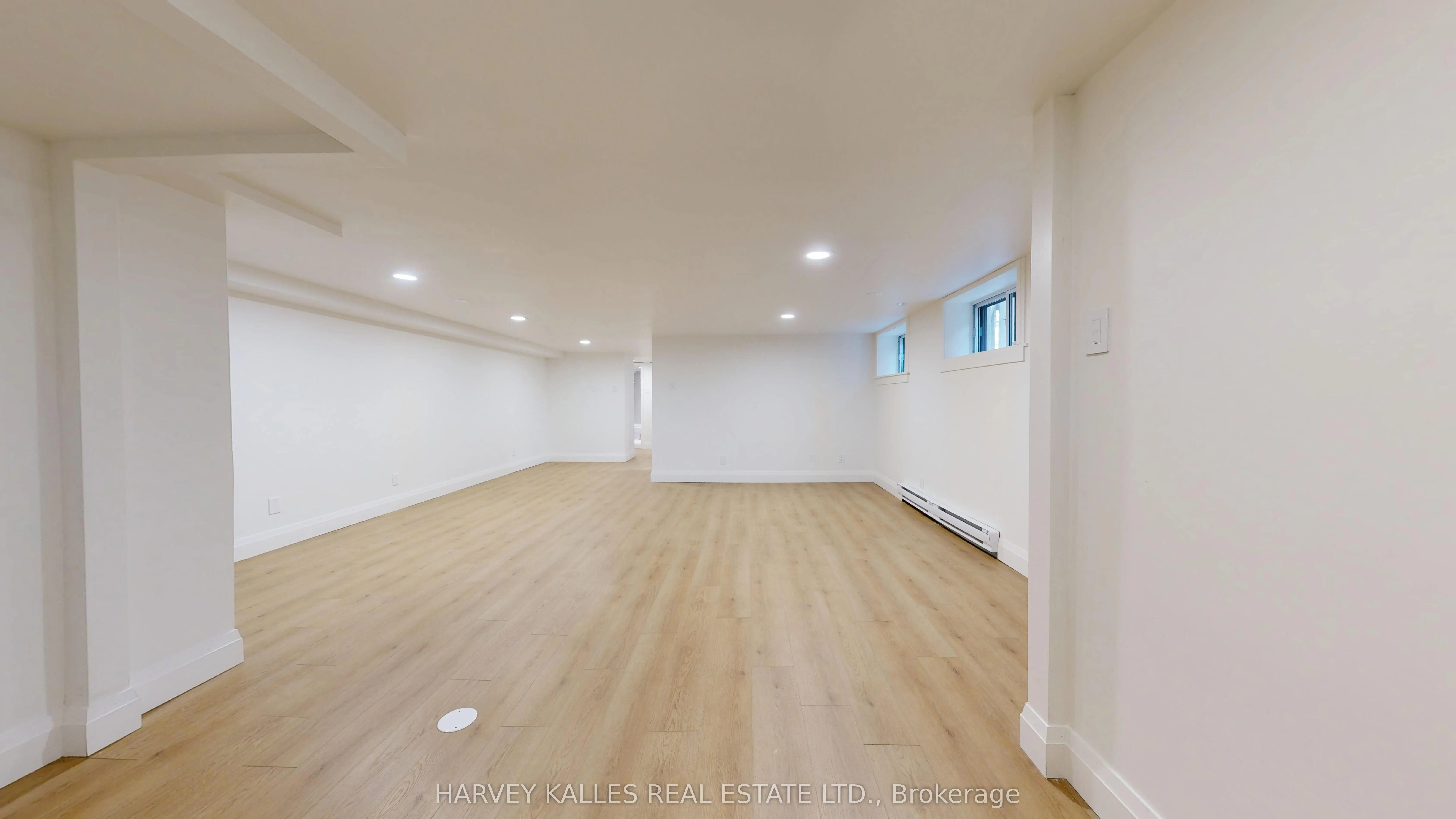1214 Avenue Road #3