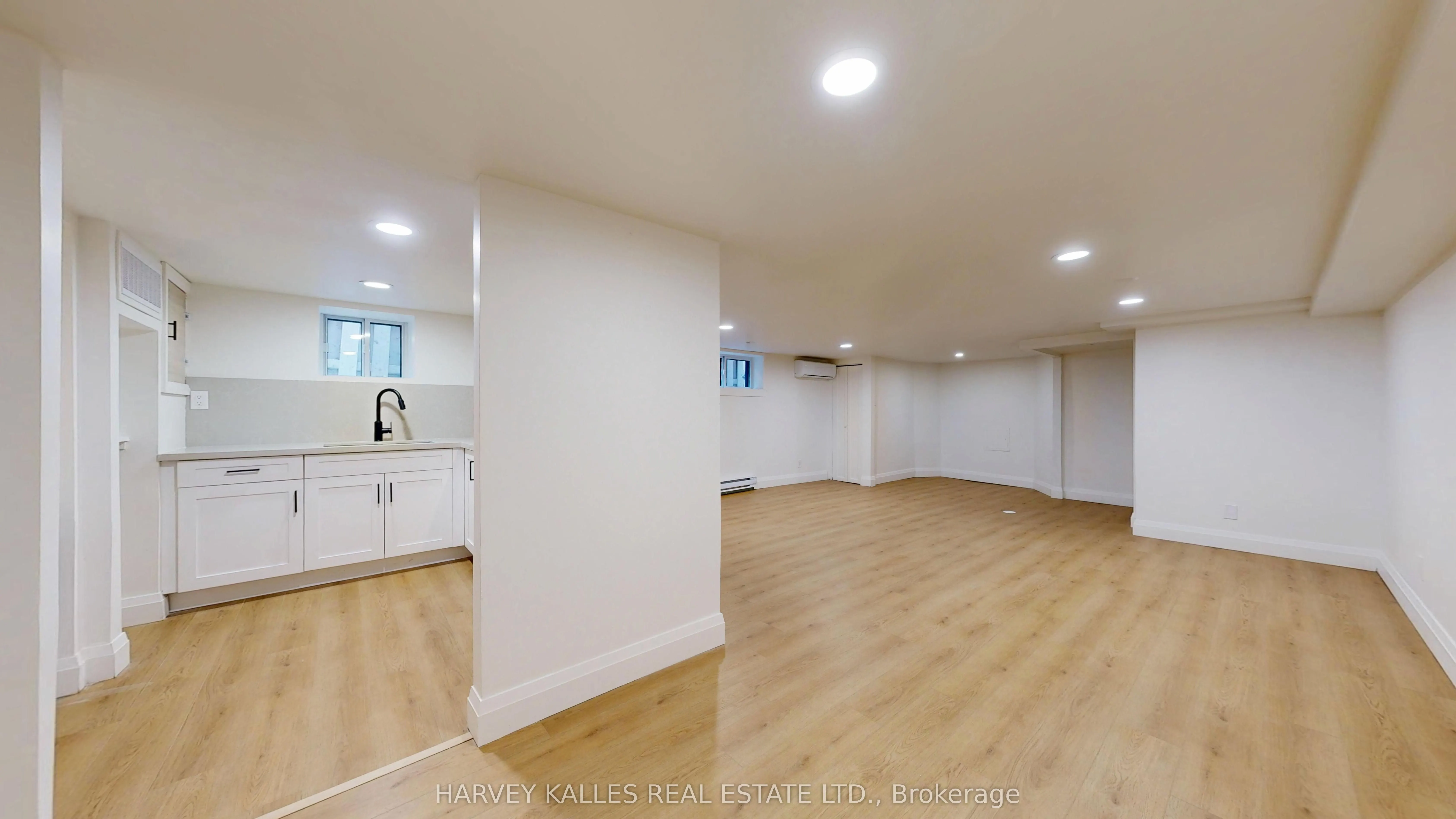 1214 Avenue Road #3