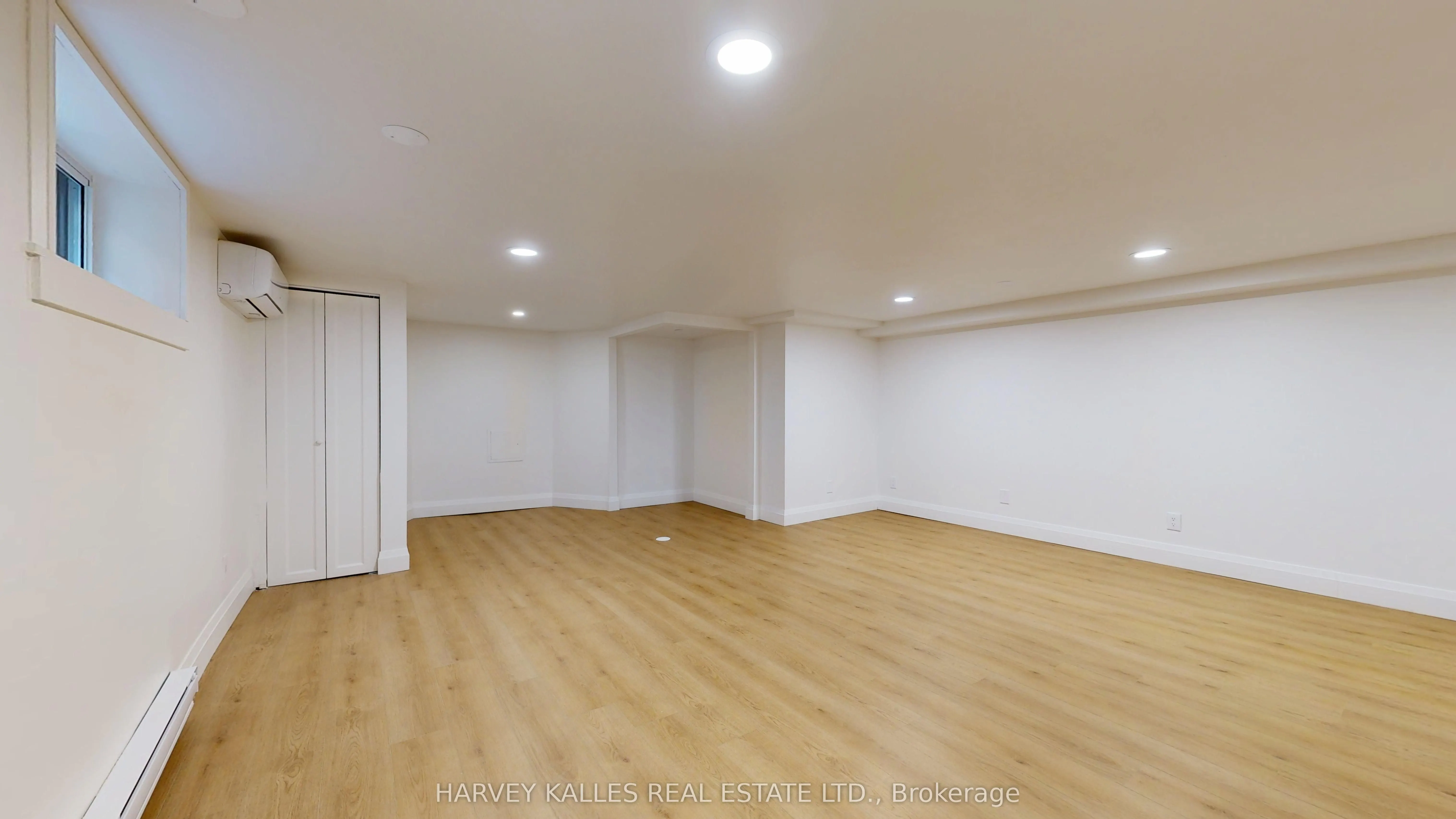 1214 Avenue Road #3