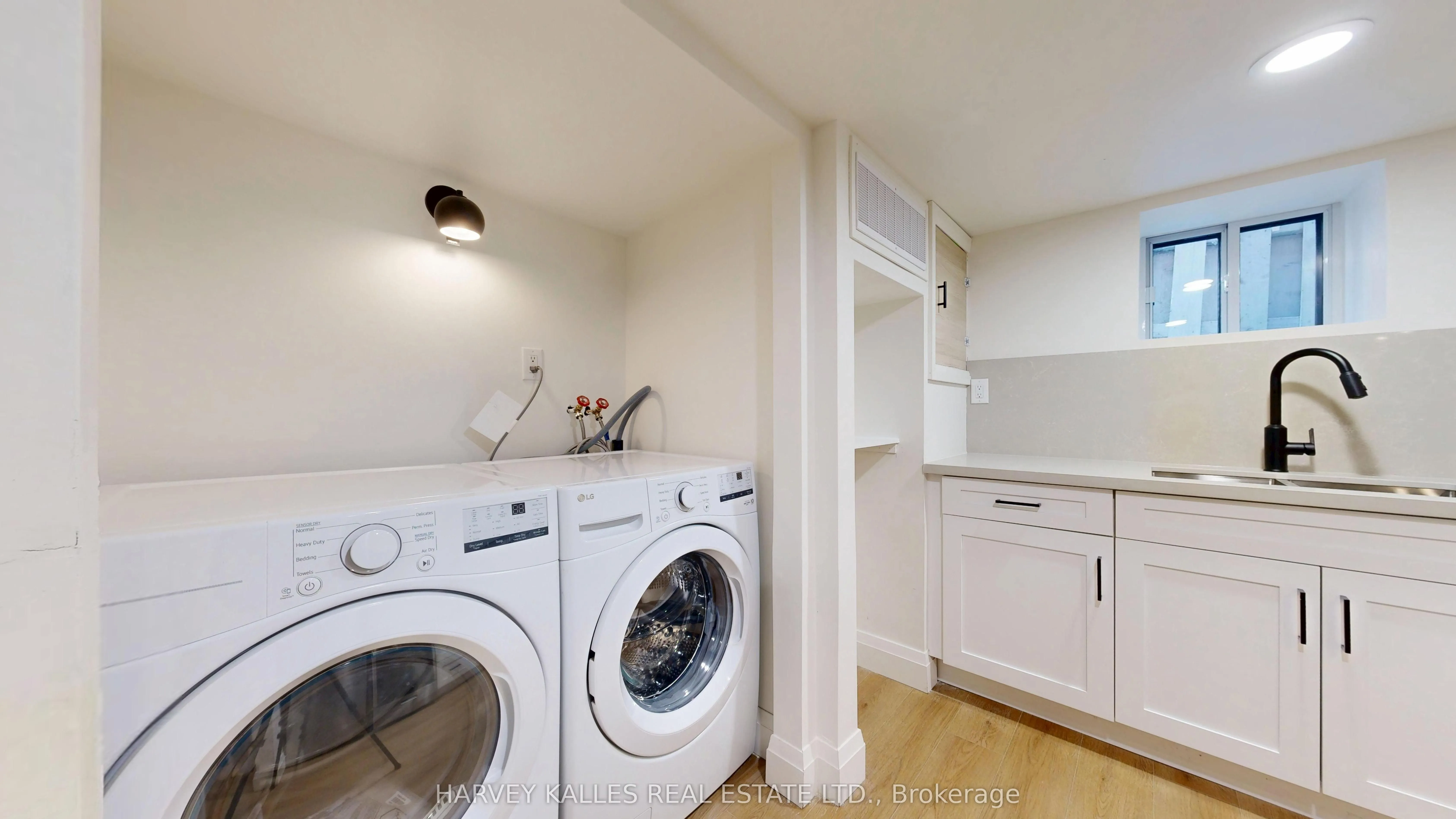 1214 Avenue Road #3