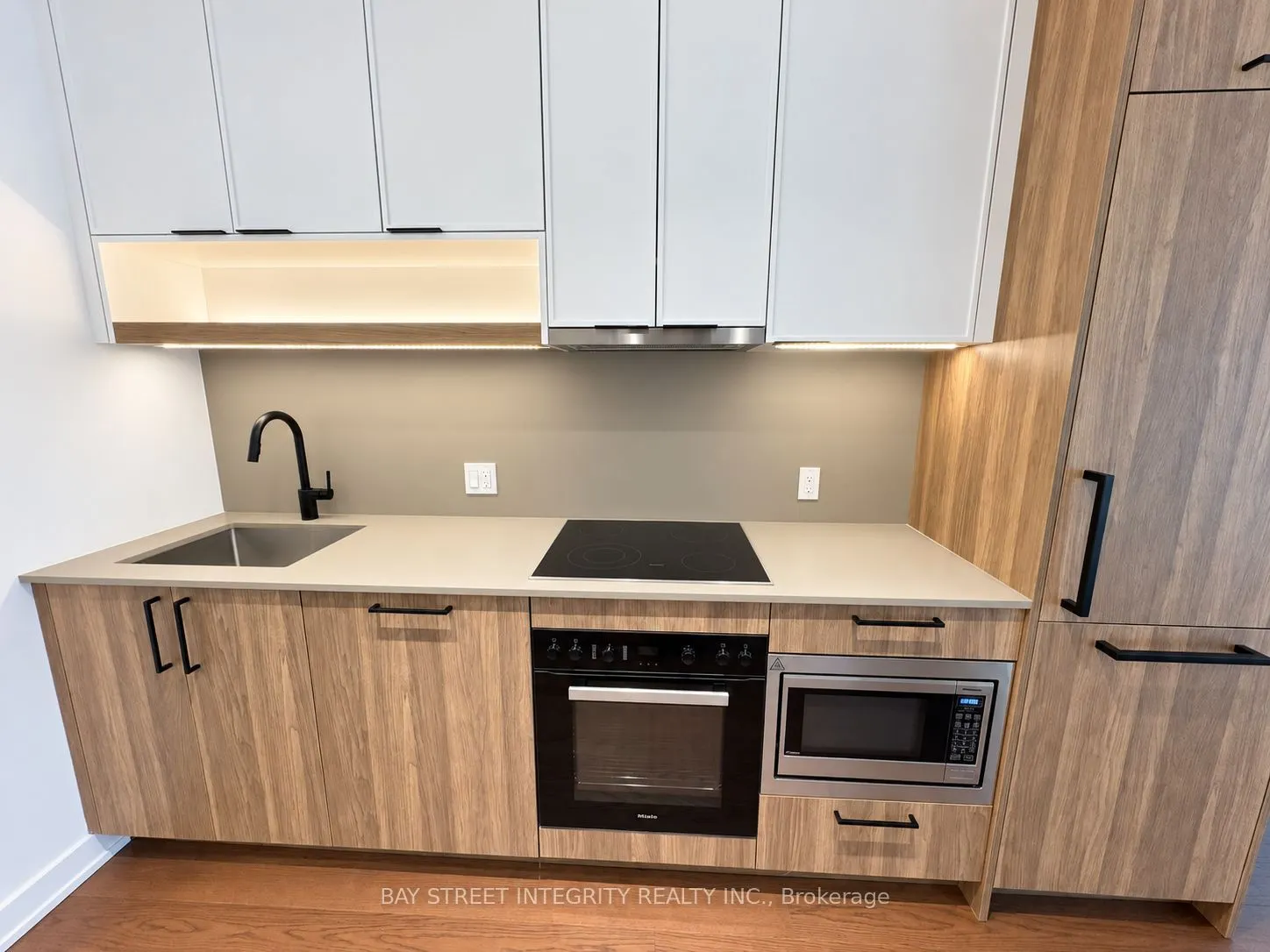 91 Montclair Avenue #733