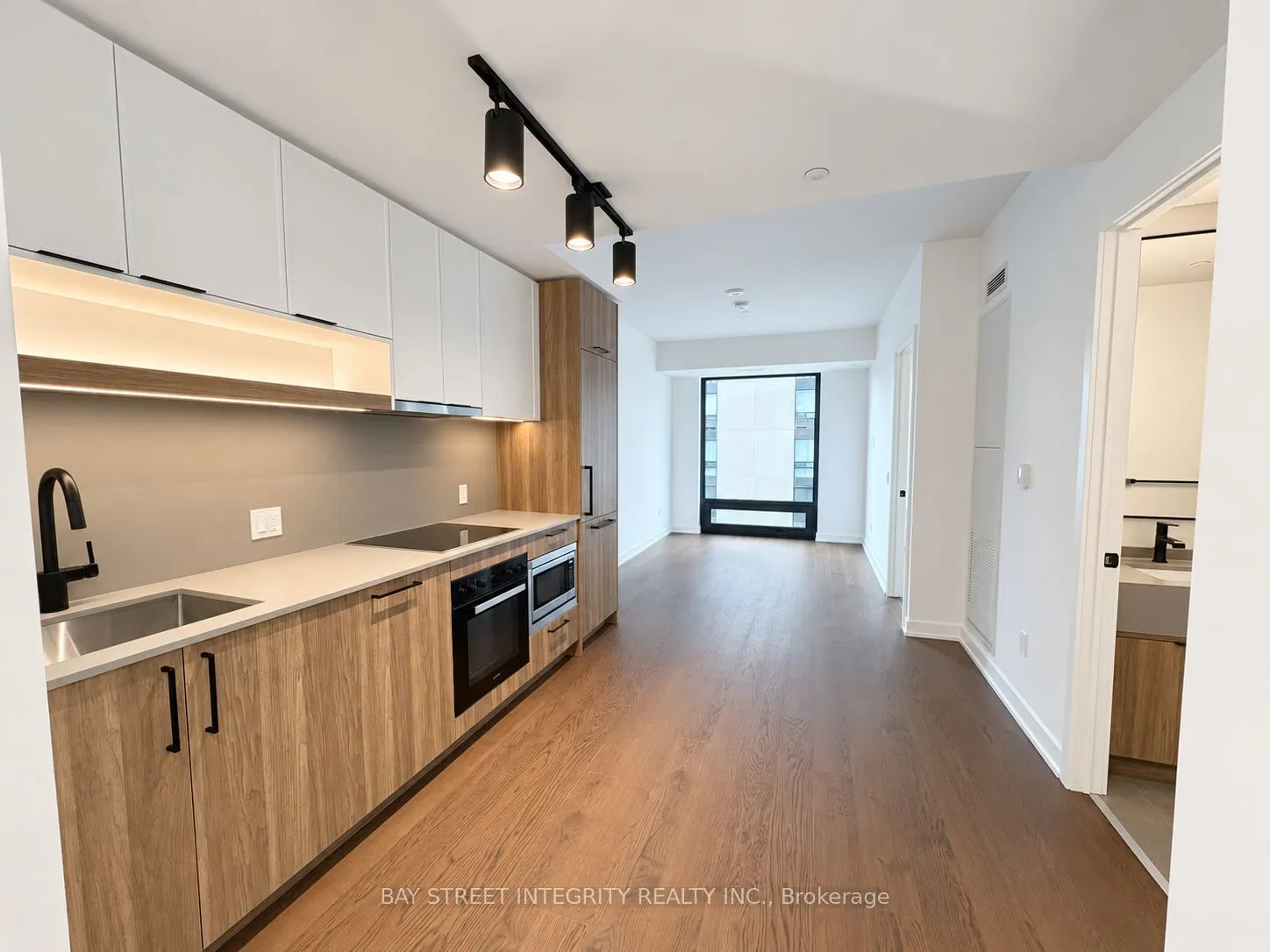 91 Montclair Avenue #733