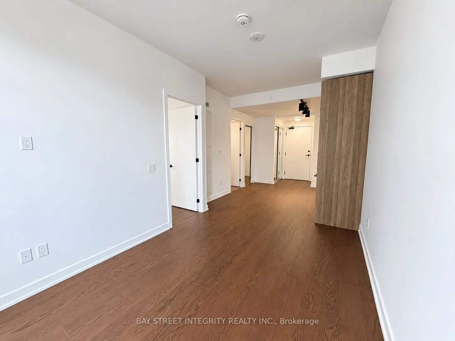 91 Montclair Avenue #733