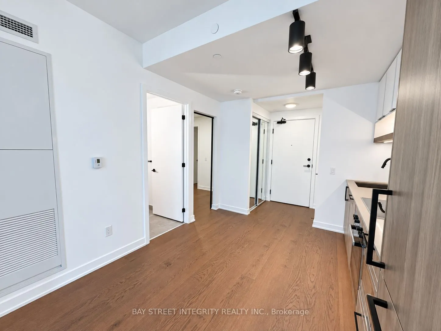 91 Montclair Avenue #733