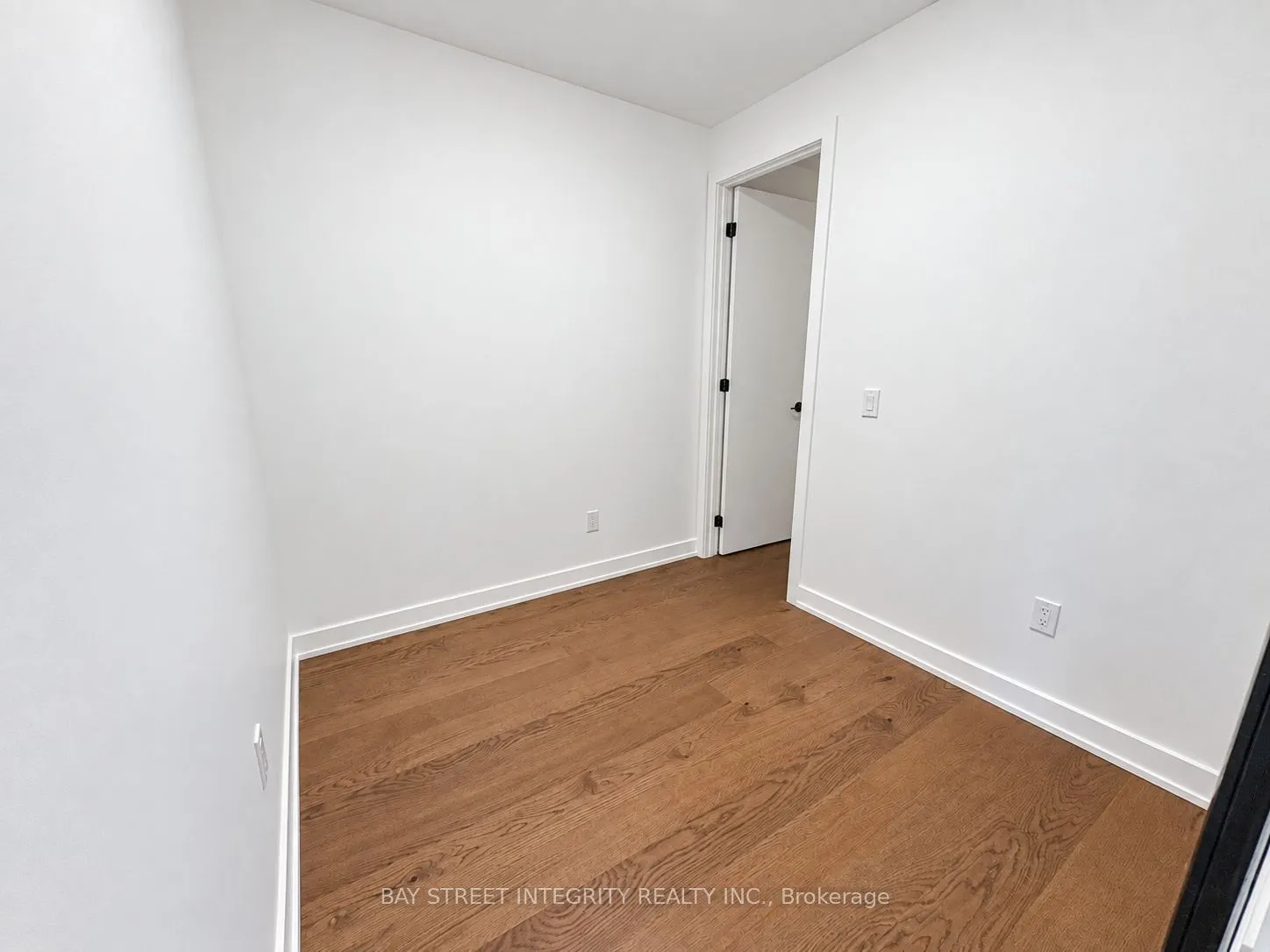 91 Montclair Avenue #733