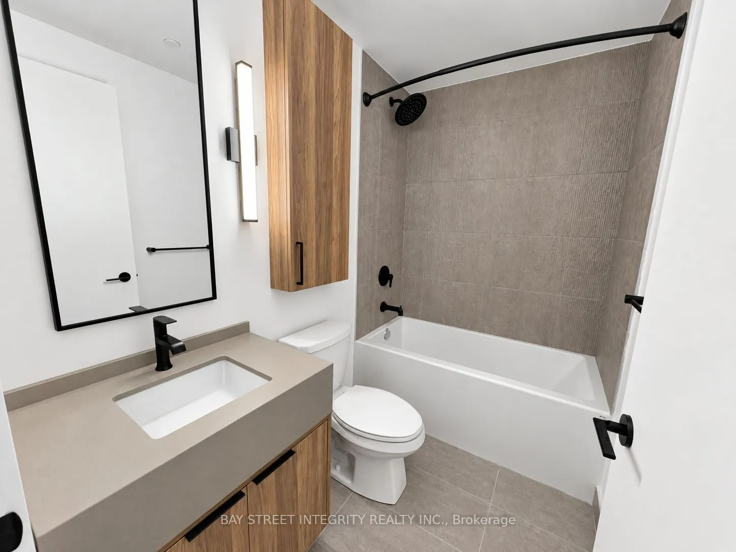 91 Montclair Avenue #733