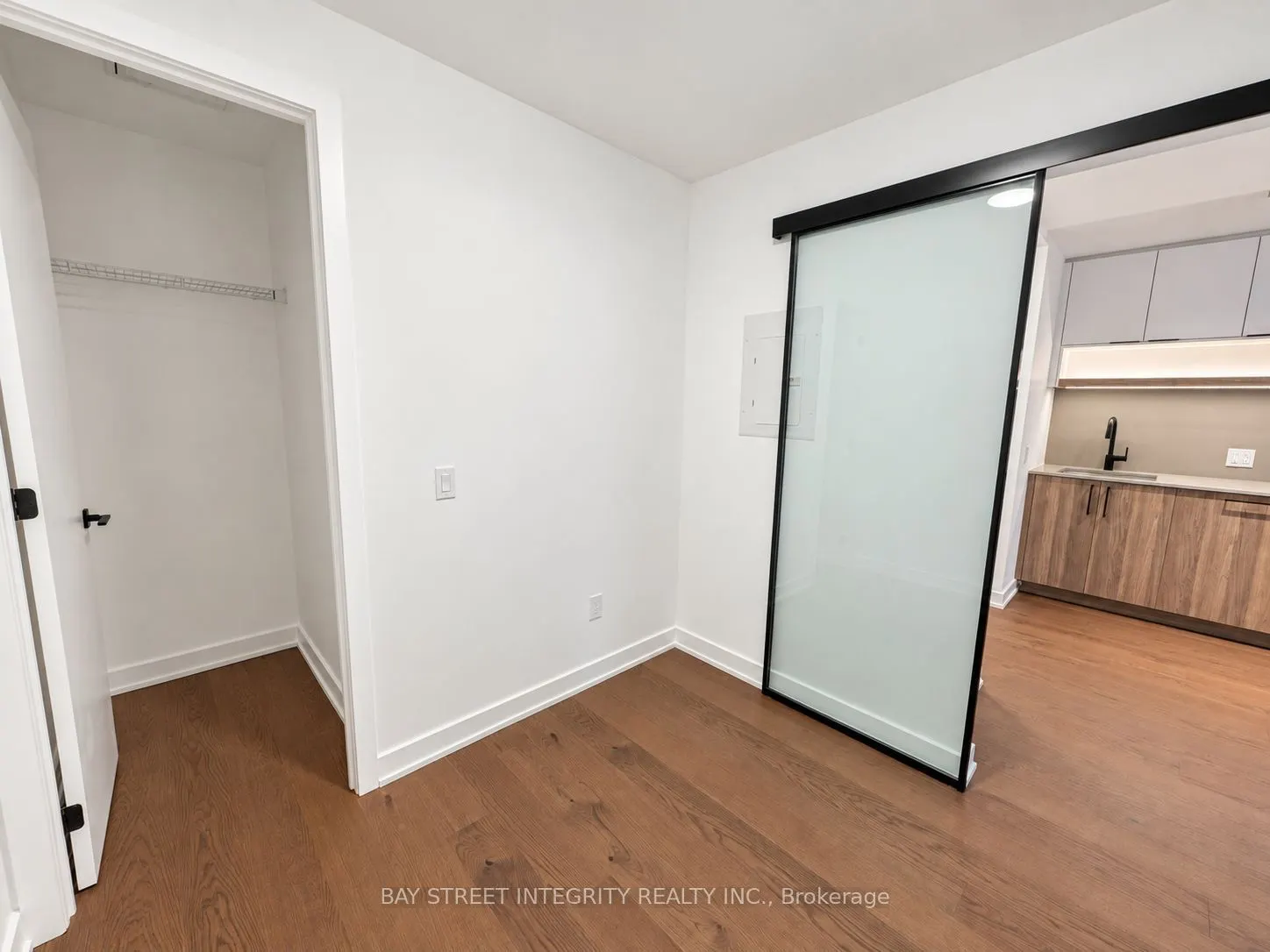 91 Montclair Avenue #733