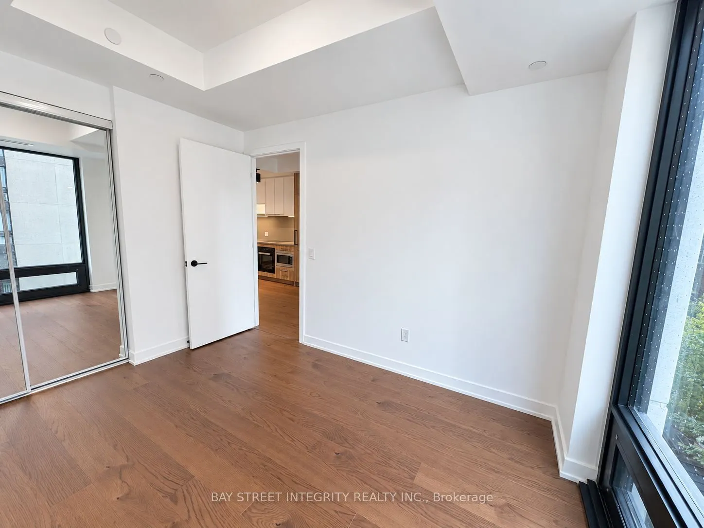 91 Montclair Avenue #733