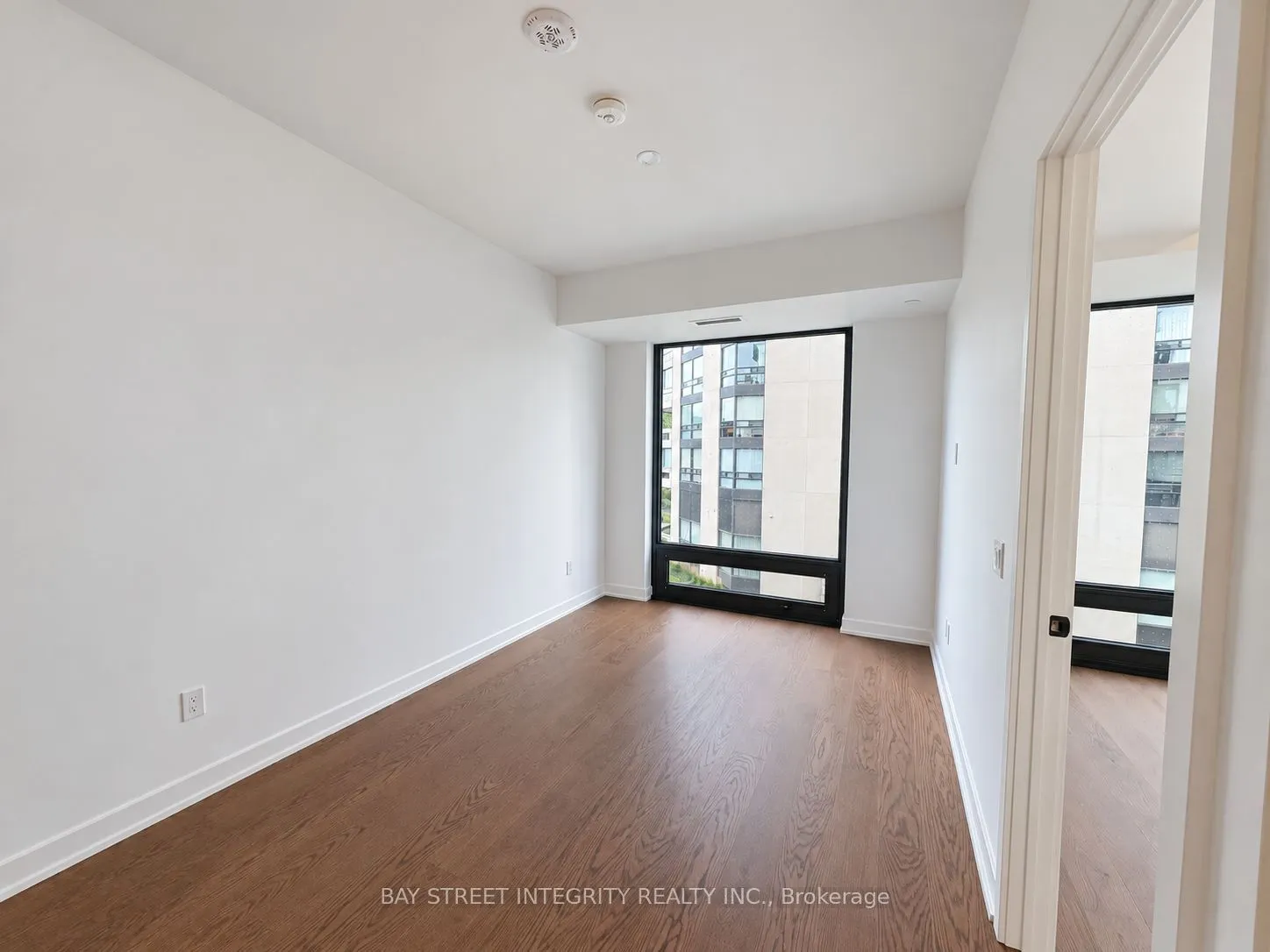 91 Montclair Avenue #733