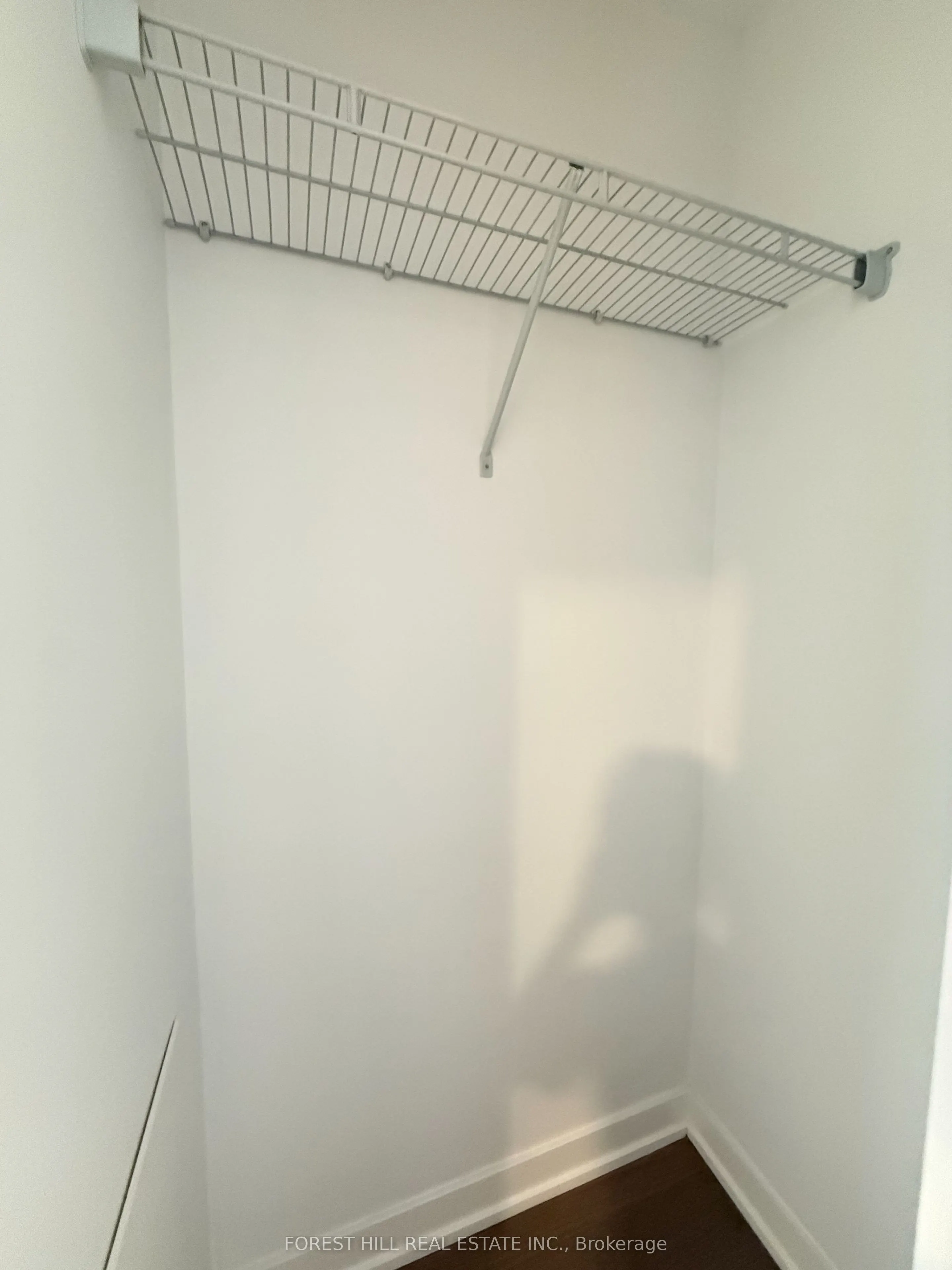 89 Montclair Avenue #1220