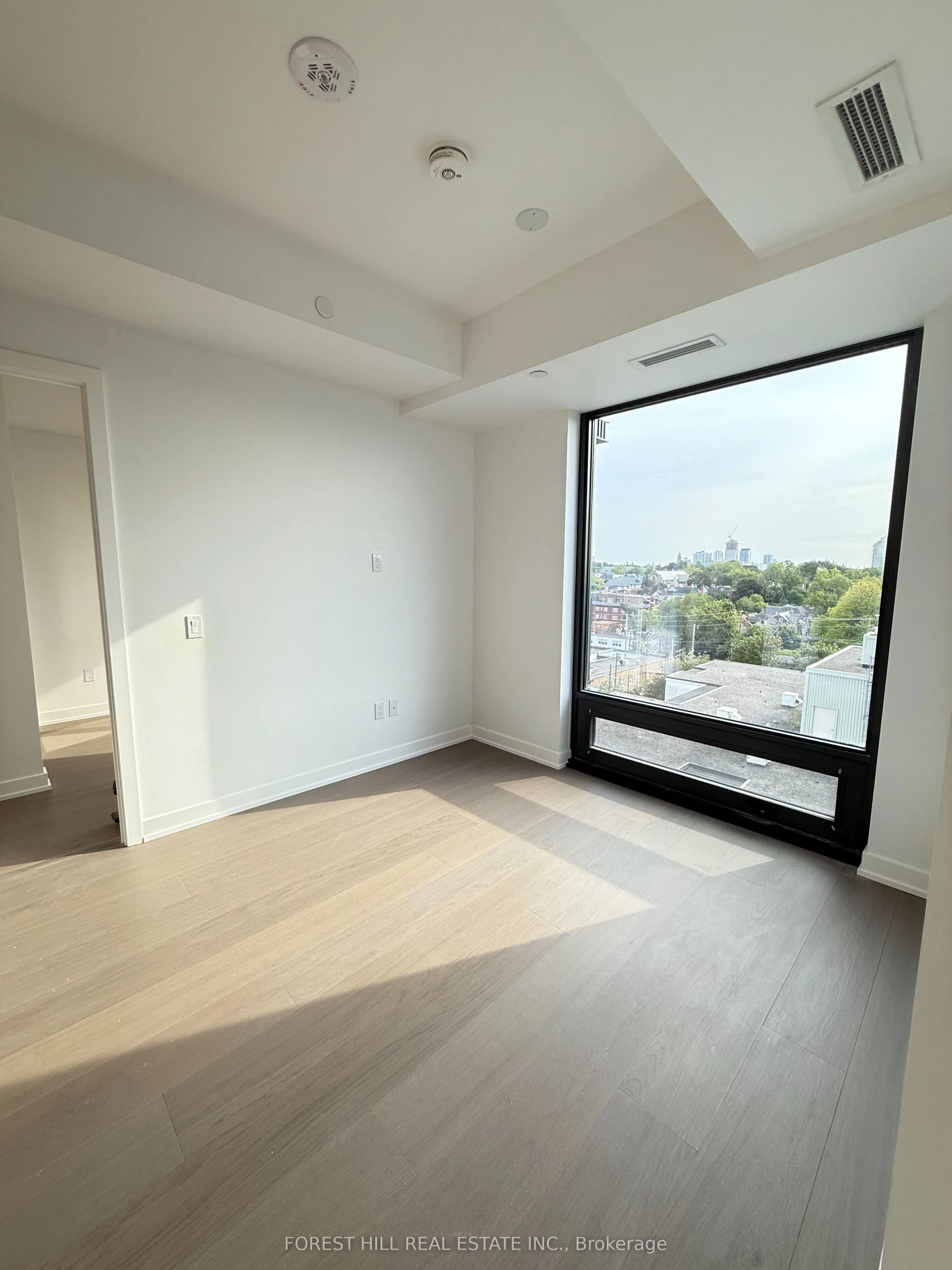 89 Montclair Avenue #1220