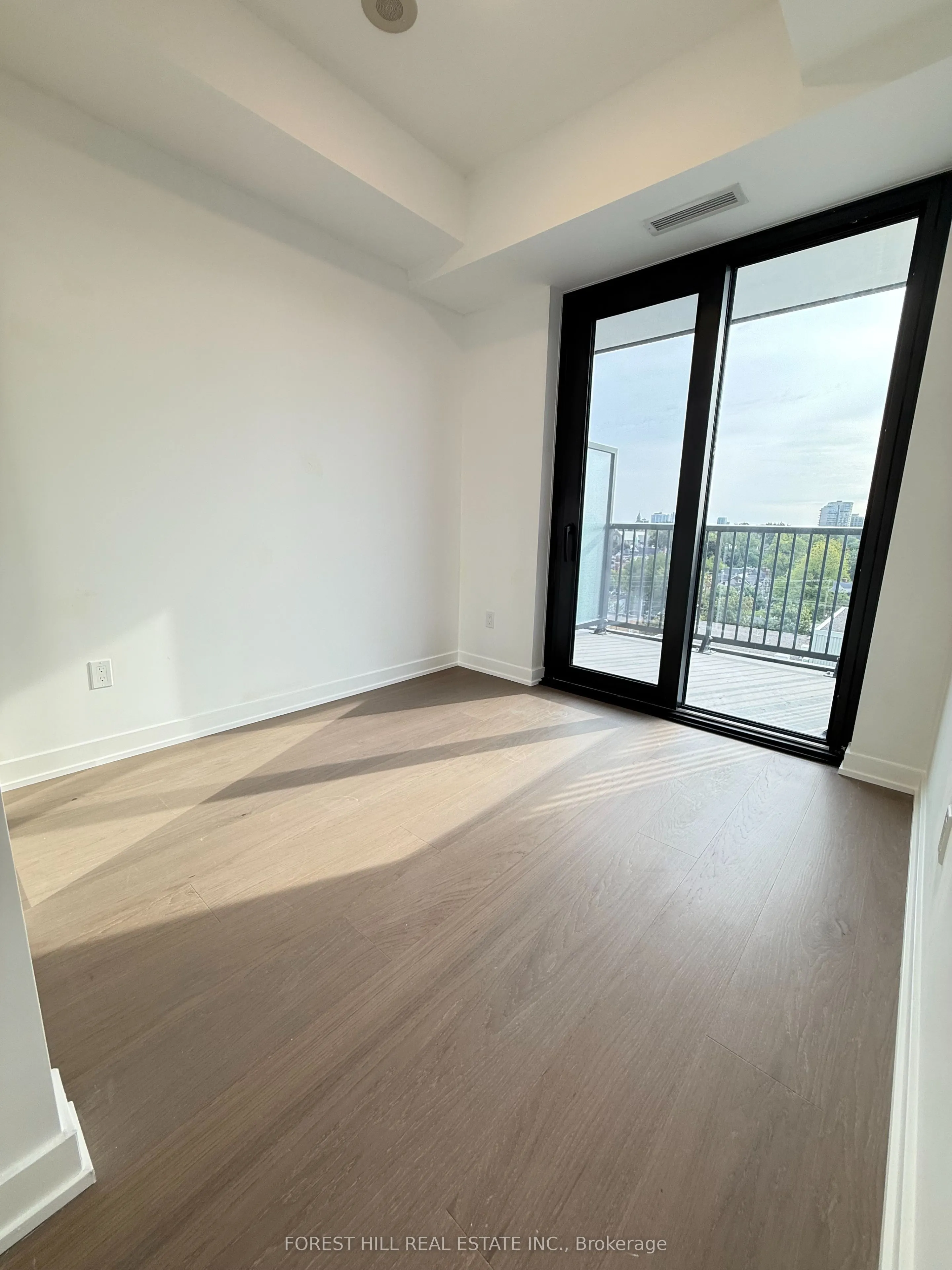 89 Montclair Avenue #1220