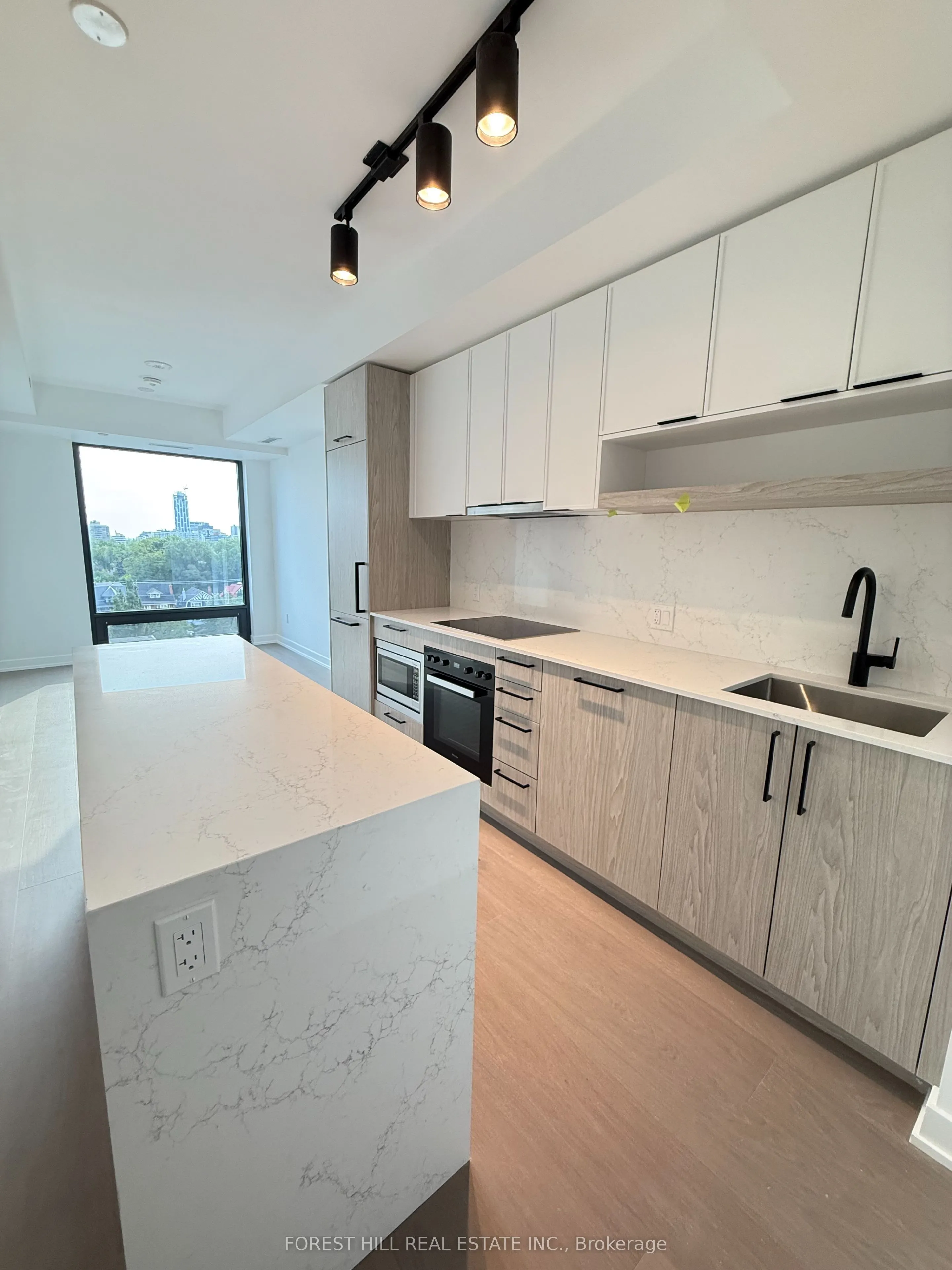 89 Montclair Avenue #1220